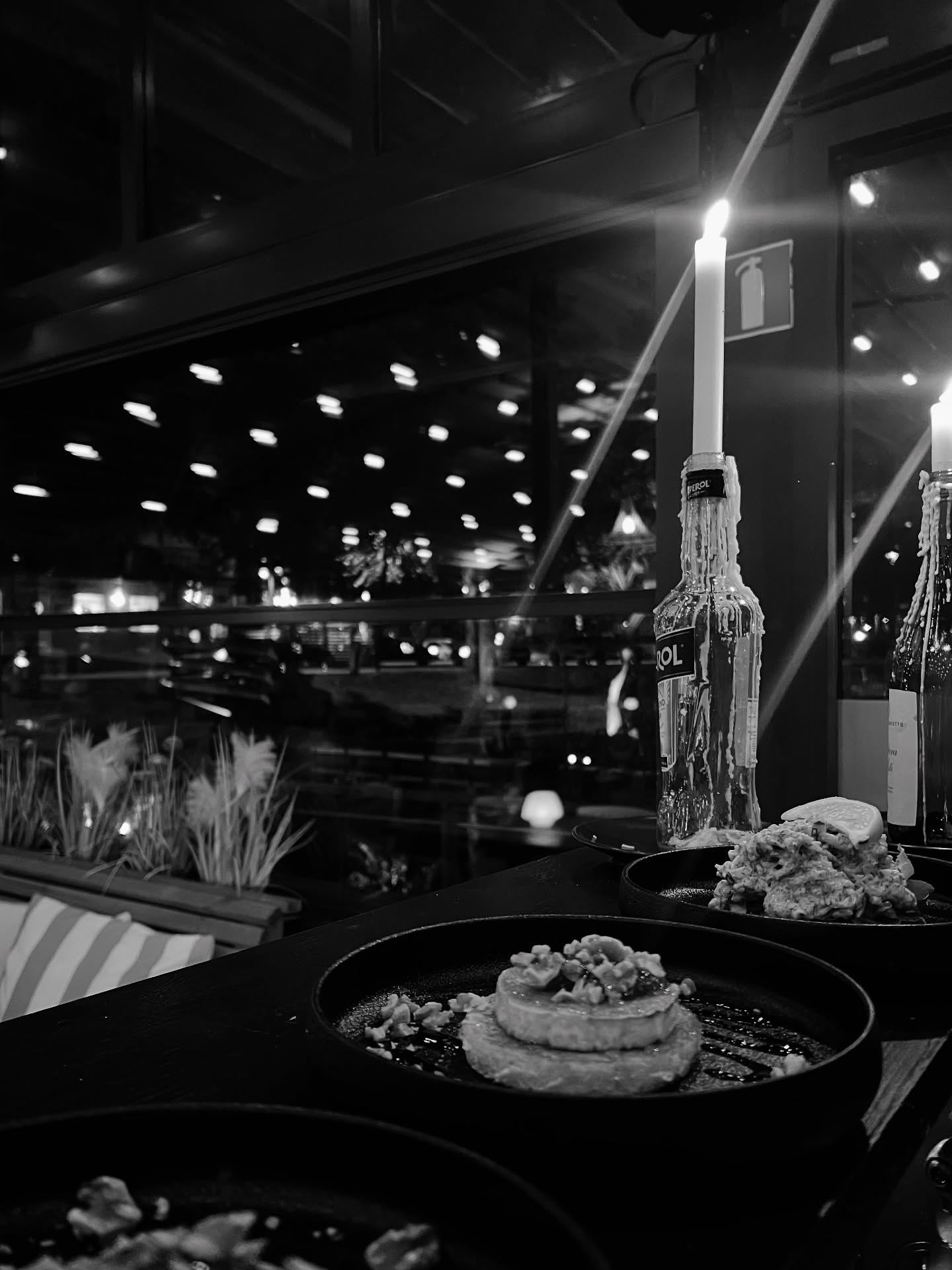 No plans for the weekend? We’ve got you covered!