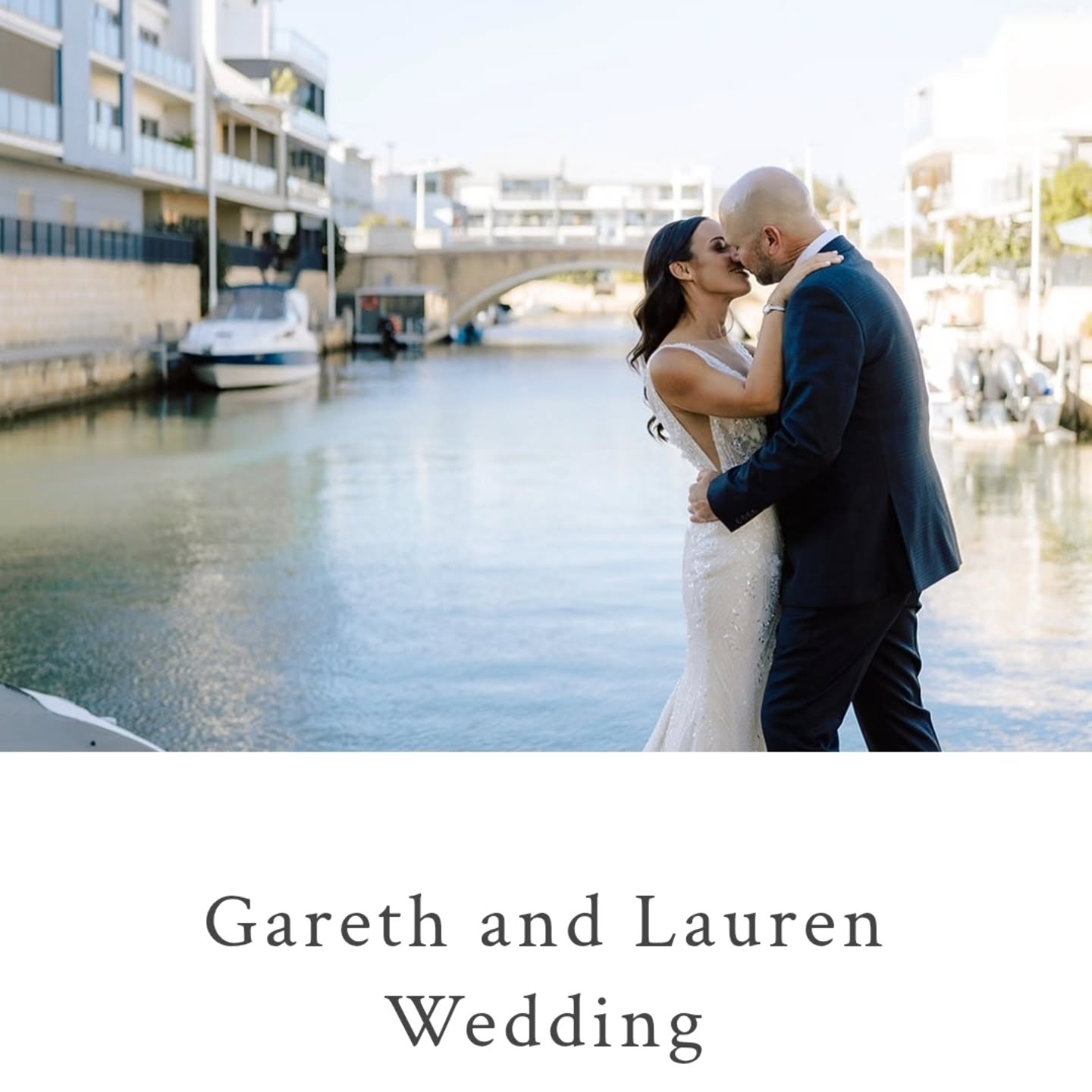✨ Lauren & Gareth are the kind of couple whose love is absolutely contagious! 💕 I had the honour of being their celebrant on their beautiful wedding day, and the best part? I still bump into them randomly — always with laughter, compliments, and the same joy they carried down the aisle. 🥂
Photographer @nastudiosweddings
#MandurahCelebrant #MandurahWeddings #PerthWeddingCelebrant #LoveInMandurah #MadoraBayWeddings #ShellsWeddings #WAWeddingCelebrant #CelebrantLife #WeddingVows #WeddingDayMagic #LoveStoryCelebrant #MarriedInMandurah #BrideAndGroomLove #HappilyEverAfterWA #WeddingDayJoy