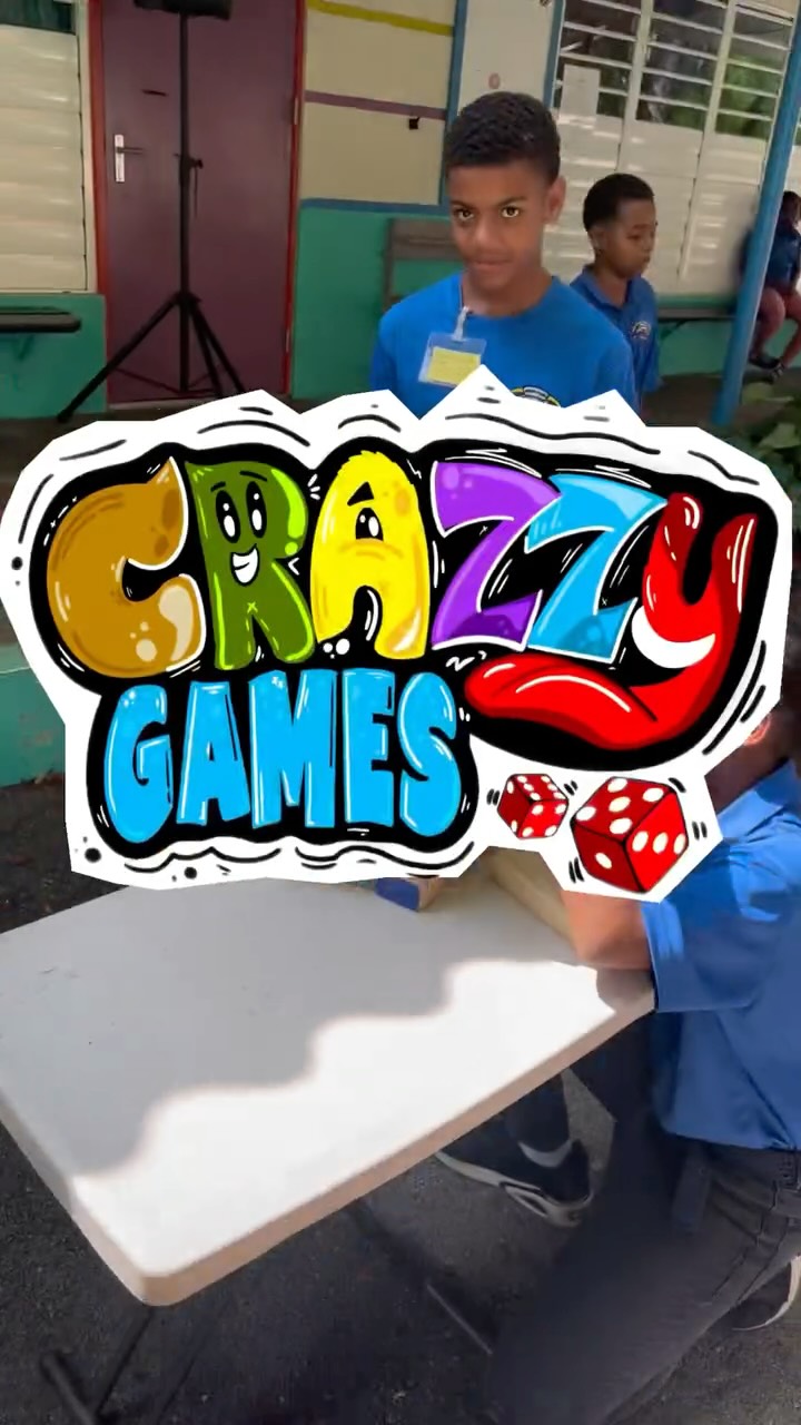 CrazzyBooth is introducing CrazzyGames β giant wooden games designed to bring fun, teamwork, and laughter to family or corporate events.