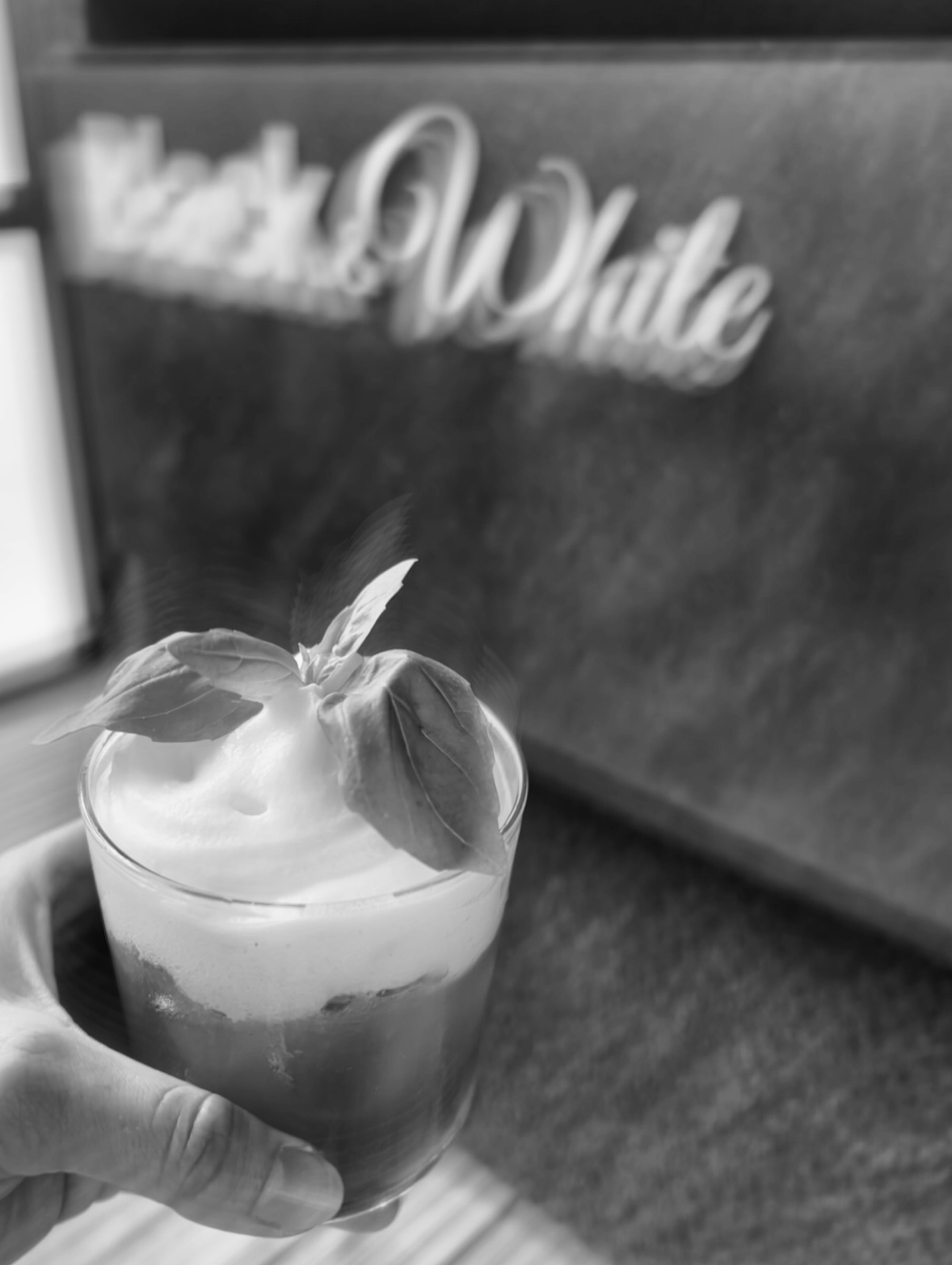 With only four more weeks to go, we’re making every weekend count!