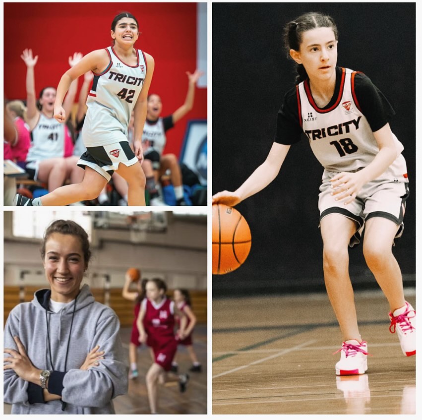 TCYBA is hiring for an experienced Elite coach for our U14 Girls team. We have a group of eager, young athletes excited to compete this season at the highest level.
We offer a generous remuneration, coaches’ equipment and a TCYBA clothing package.
If you’d like to coach this competitive team, please contact elite@tcyba.org for full details.