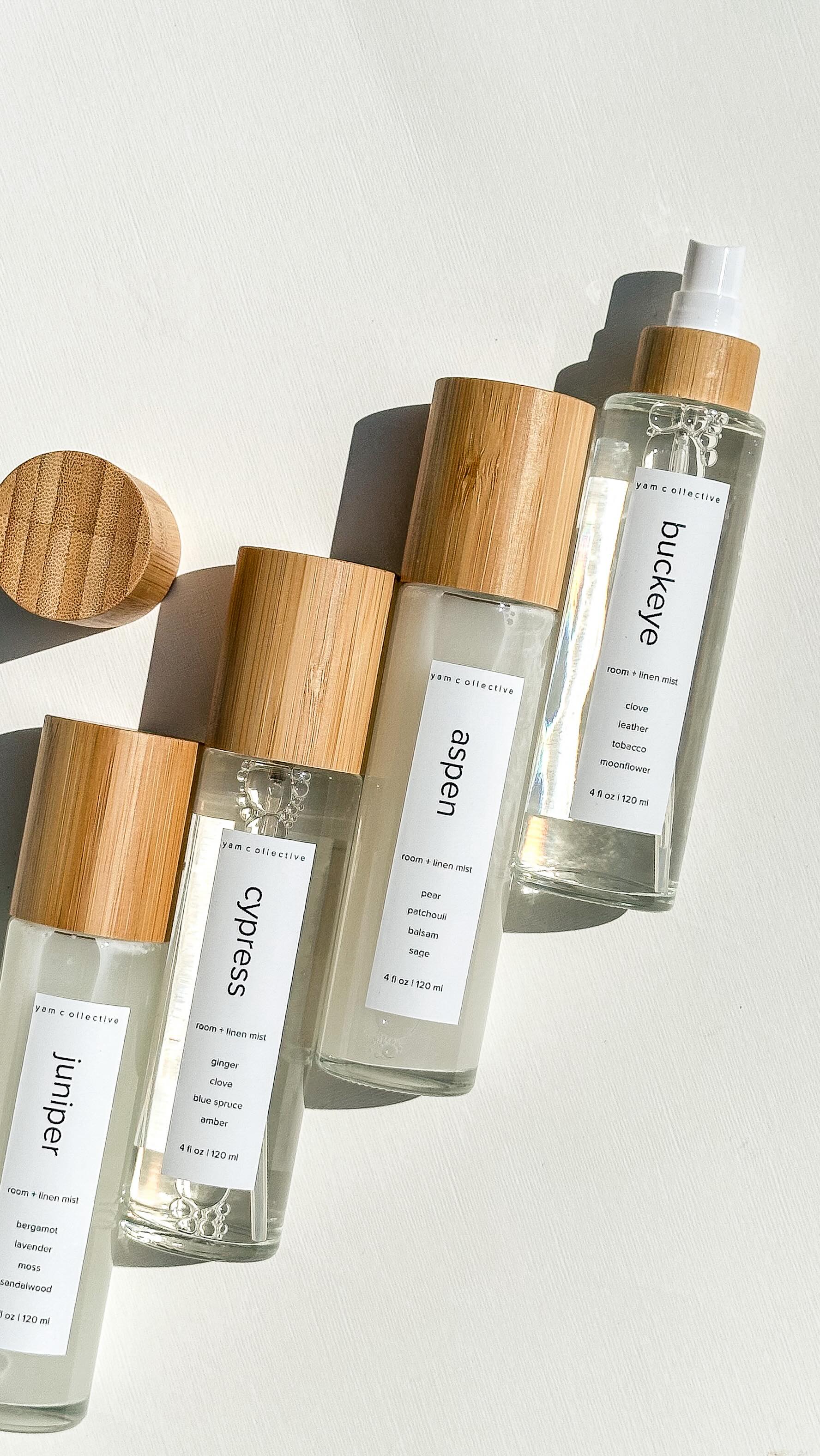 #FallVibes #AutumnScents #CozyFall #FallAesthetic #HelloAutumn #spice #CozyHomeVibes #HomeFragrance #ScentYourSpace #HomeAmbiance #EarthyScents #NaturalHome #EcoFriendlyLiving #NonToxicHome #BotanicalScents #EarthInspired #PlantBasedLiving #CozyHomeDecor #MindfulLiving #SlowLiving #HandmadeHome #SmallBatchScents #ArtisanScents #MadeWithLove #ShopSmall #CleanLiving #NaturalRoomSpray #CalmAndCozy #SustainableHome #FallDecor