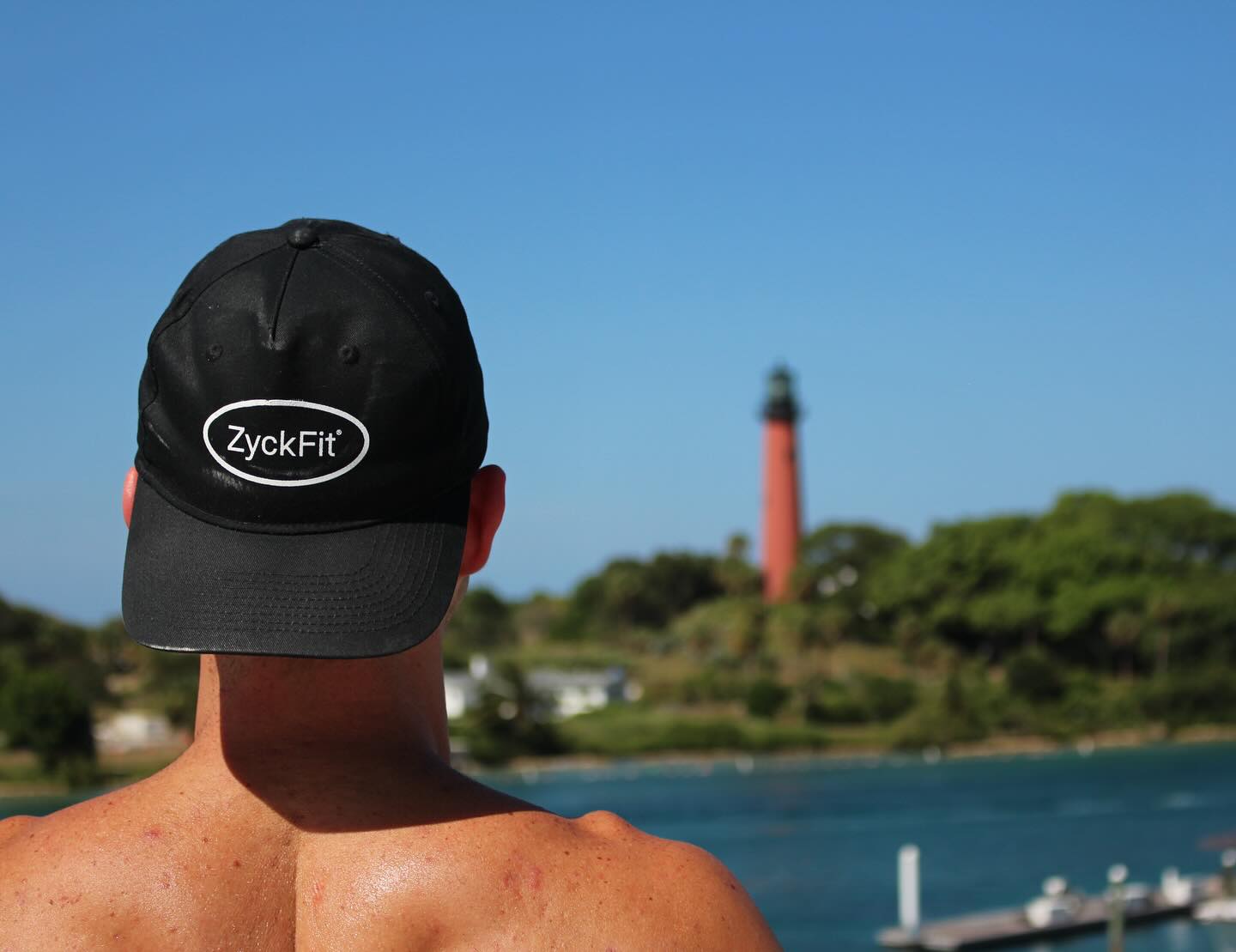 Cheers to 1️⃣1️⃣ years, ZyckFit! 🥳
Switching paths and starting my own company when I was 25 was the best decision I’ve ever made. I can’t imagine life any other way.
Entrepreneurship has allowed me to blaze my own trail to what I define as “success” and “freedom”, while helping countless lives along the way!
So much more to come. Stay Tuned 🤩
#ZyckFit #Entrepreneurship #SelfMade #PersonalTrainer #TransformationConsultant #SelfPublishedAuthor #MartialArtist #Blessed #BetterTodayThanYesterday