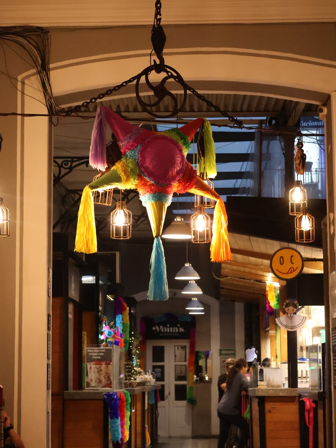 ¡Viva México y vivan todas las personas que nos visitan todos los días!
Los esperamos 🇲🇽