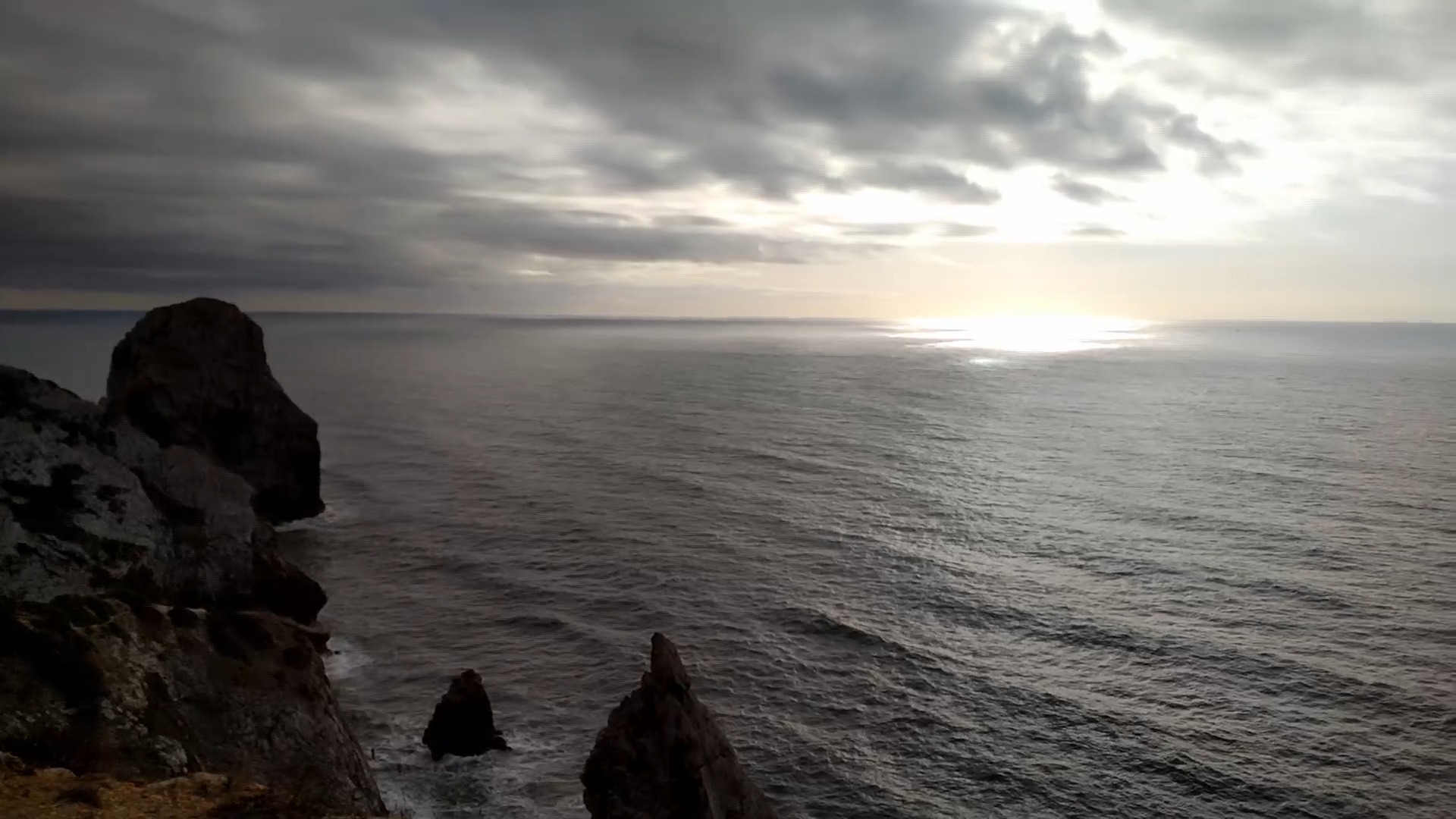 🇵🇹 🚙✨ Sintra como nunca viste: falésias, vinhos e aventura no jipe UMM!
🇬🇧 🚙✨ Sintra like you’ve never seen: cliffs, wine and adventure in the UMM jeep!
#WesternmostRoute #Sintra #Portugal #AdventureTour #TravelEurope