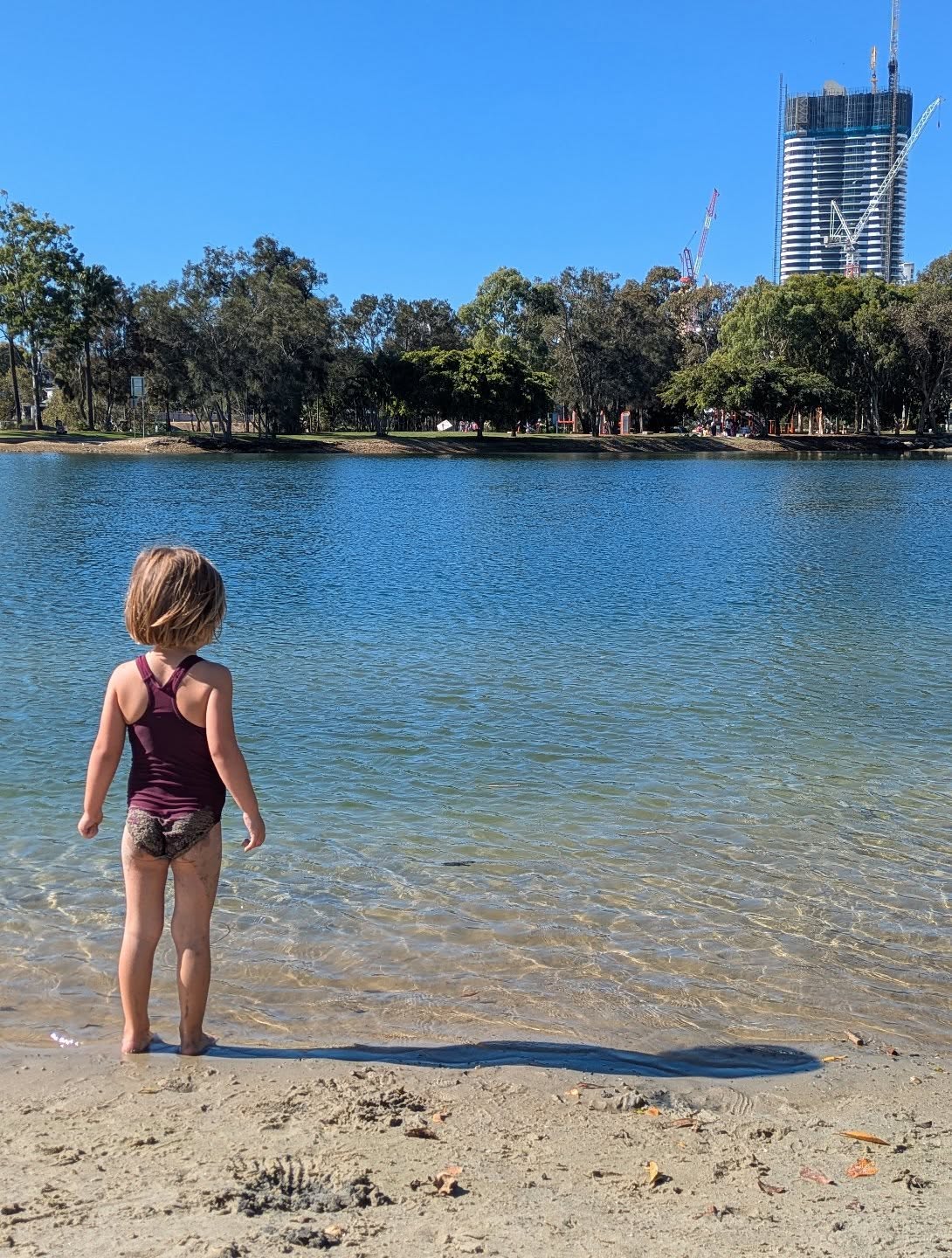 Spring is here and we are excited for the summer swims heading our way π
What is your favourite season? π±βοΈ
#knotsandgrains #goldcoastbusiness #goldcoastbeaches #hota #smallbusiness #familybusiness