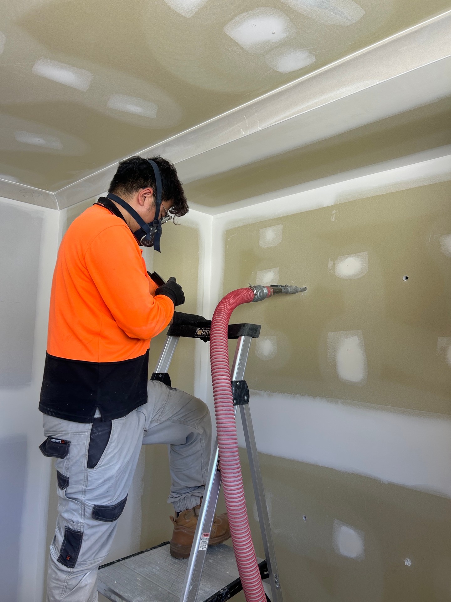 At Insulation Extract, we understand that quality, reliability and efficiency matter on every project. That’s why we’re the go-to team for insulation services across WA.
Why Choose Us:
• On-time, hassle-free installs that align with your schedule
• Fully compliant with energy efficiency requirements
• We work closely with you to find the best solutions
• Locally owned and trusted across WA
Whether you’re renovating your home or want to improve thermal efficiencies, we make insulation one less thing to worry about.
📞 (08) 9302 2699
📧 info@insulationextract.com.au
#EnergyEfficiencyGroup #InsulationPerth #InsulationSupply #BuildersChoice #KnaufEarthwool #Insulation #InsulationInstallation #CeilingInsulation #Knauf #KnaufInsulation #CavityWallInsulation #CavityWall #Supafil #EnergyEfficiency #HomeInsulation #InsulationExtract #HeatPump