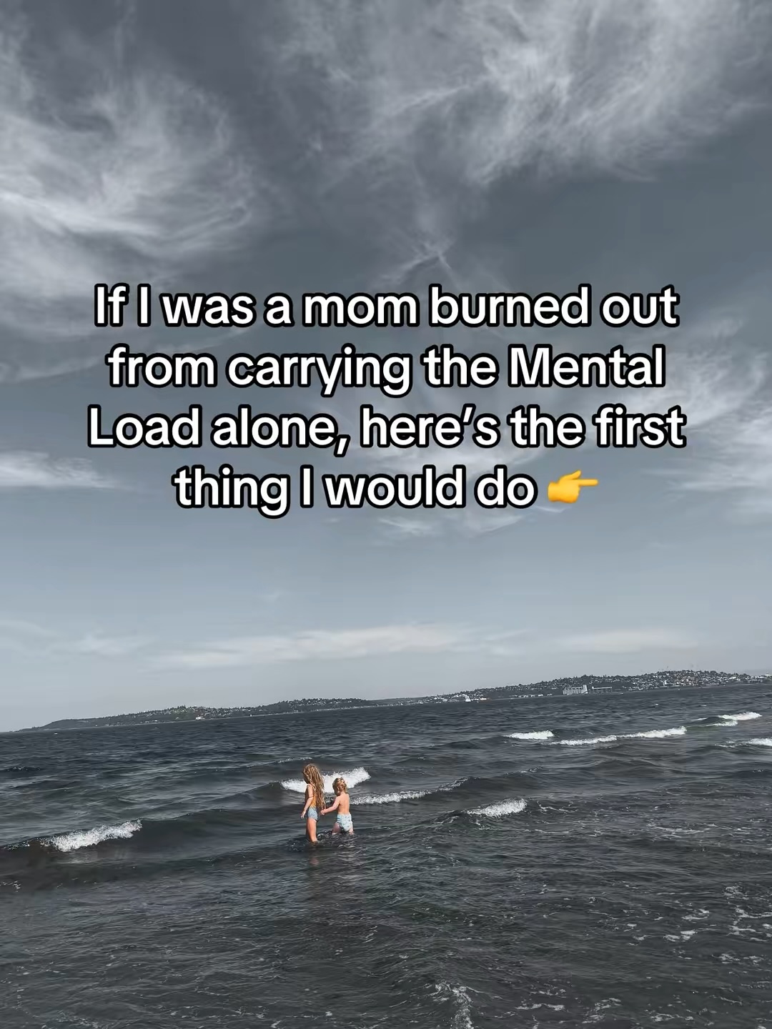 Follow for more AI tools & ChatGPT Prompts for moms & the Mental Load.
#invisiblelabor #mombrain #mentalloadrelief #chatgpt #aiforgood