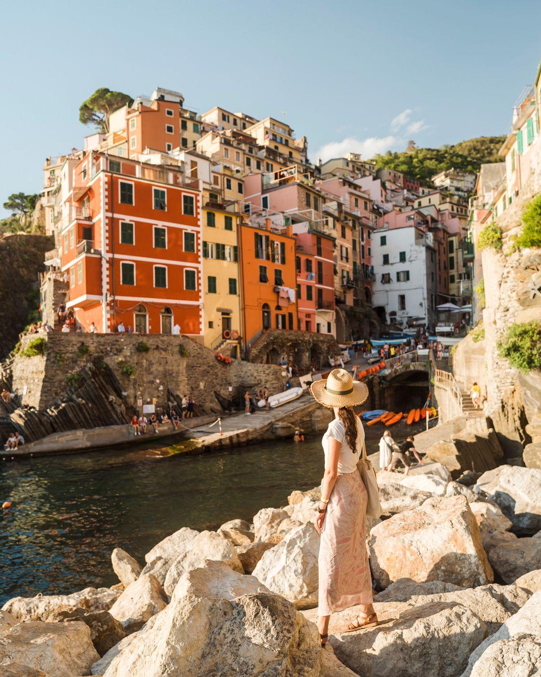 Want in on perhaps the #1 secret in a travel advisor's playbook...
...SHOULDER SEASON!
It’s that sweet spot just before or after peak travel times -- like early fall in Europe (September–October) or late spring in Africa (May–early June) -- when the weather’s still beautiful, but the crowds have thinned.
Shoulder season brings availability at top hotels and restaurants, a more relaxed pace to take in sights, phenomenal value in terms of rates, and often, better access to the experiences you won’t want to miss.
We’ll help you time it just right. Let’s plan a trip that hits all the highlights, without the peak season pricing and crowds.
.
.
.
.
#AlpenglowTravel #LuxuryTravelAdvisor #InsiderTravelTips #VIPTravel. #ShoulderSeason