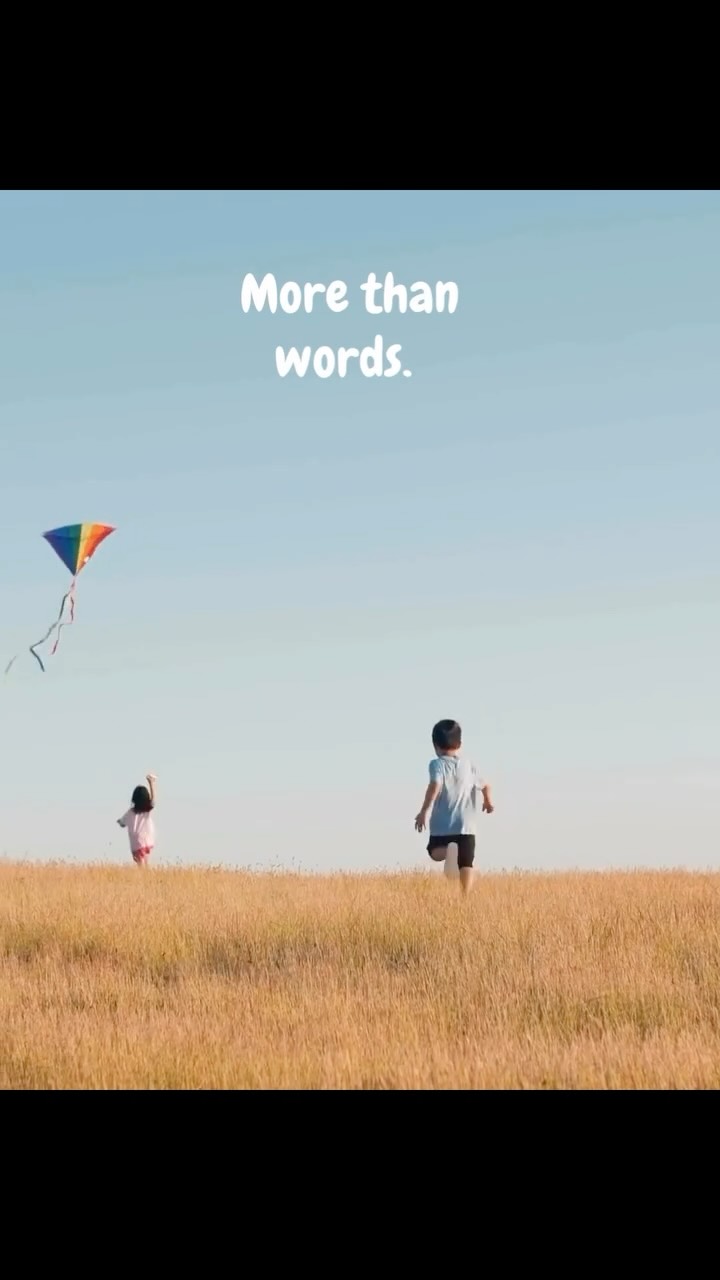 Am I right? Tag those friends ❤️
When you connect with someone who speaks your mother tongue, it’s more than just words.
A recognition of shared rhythms, expressions, and unspoken cultural cues that make you feel at home.
Language carries memories, traditions, jokes, and ways of seeing the world.
When you meet someone who understands those nuances, the relationship deepens quickly. It’s not just communication - it’s belonging.
A shared way of being.