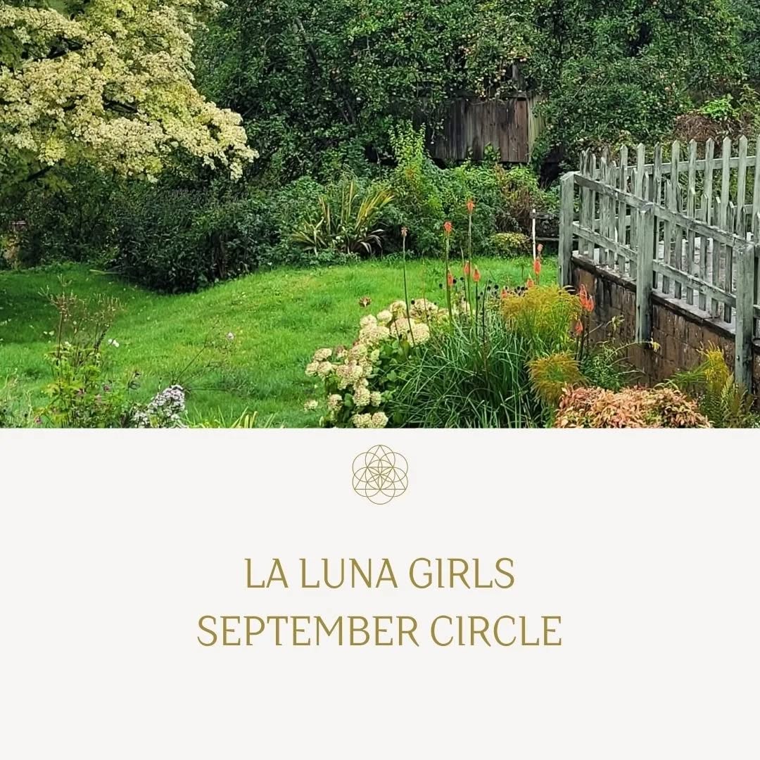 Beautiful autumnal circle as we settle into the shifting season.
Gently introducing the anatomy of our vulvas, while the girls giggled at Clitoria Cummings — a yoni pillow showing female anatomy, complete with crown and cape.
I especially loved one of the girls’ interpretations of the anatomy, imagining the clitoris and vaginal canal in a way that felt like a sun and moon — so beautiful that the girls asked me to take photos, sad that we had to dismantle the mandala. A great lesson in letting go…
#LaLunaGirls #VulvaEducation #YoniArt #SacredCircle #BodyPositivity #AutumnVibes #MandalaMagic #lettinggo