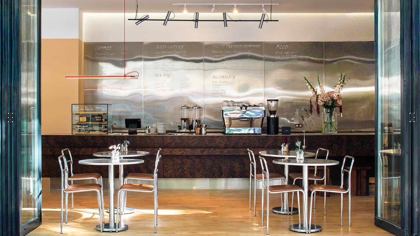 @brekkie44 Schlüterstraße, Berlin 2025
W dear Enes Yilmaz.
✍🏻
📸 @lenakilchitskaya