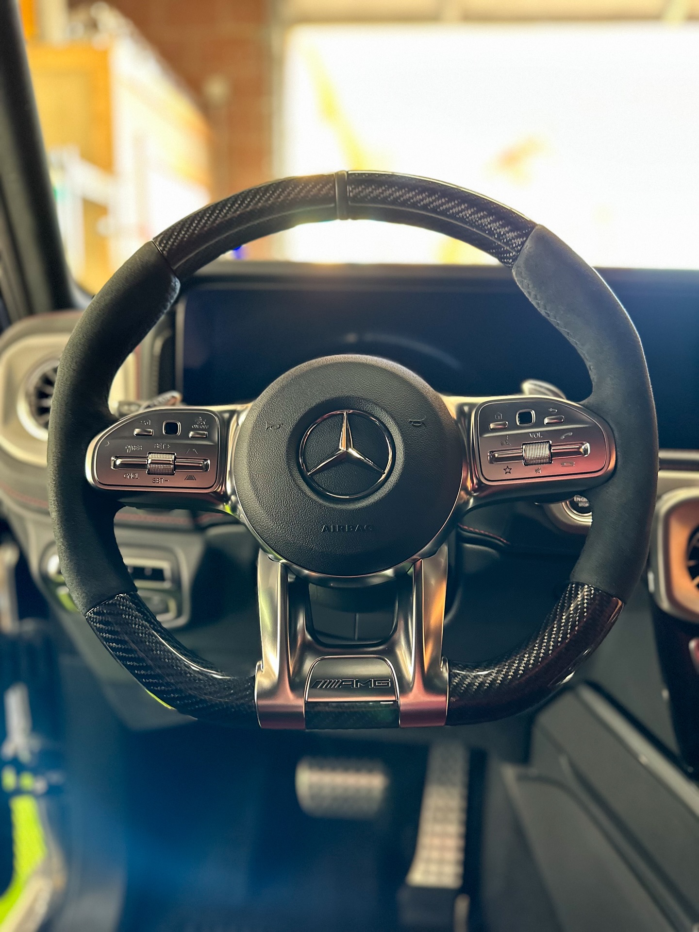 Which one is your favorite? 🤔
.
Hope everyone’s Monday was great, let’s get the rest of this week rolling!🔥
.
Remember, we’re just one call, message, & email away. If you need a detail, paint correction, ceramic coating, or even PPF, don’t hesitate to reach out! 🤝