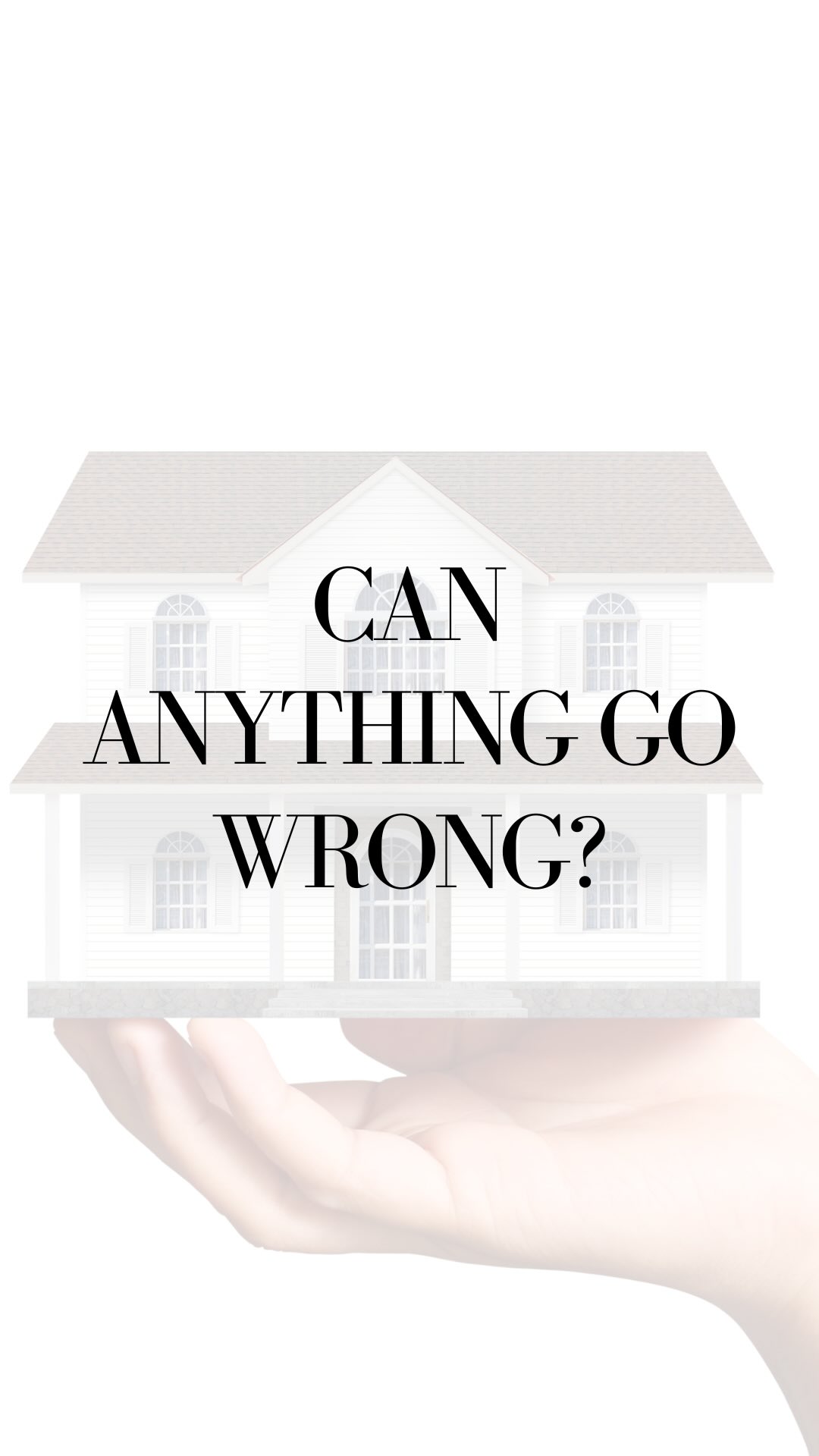 That magical moment: you hear the words “Clear to Close!” 🎉
Feels like the finish line, right? Almost like nothing can derail your closing now.
Here’s the catch → Clear to Close doesn’t mean you’re completely in the clear. Your lender will still do a last-minute review of your job + credit before giving you the keys.
🚫 New credit card?
🚫 Big car purchase?
🚫 Job change?
Any of these could put your closing at risk.
✨ Pro tip: Once you’re Clear to Close, stay steady until those keys are officially in your hand.
#SelectLending #ClearToClose #MortgageTips #HomeLoanProcess #SouthFloridaHomes #MortgageEducation #HomeBuyingJourney #MortgageMadeEasy #KeysInHand #HomeSweetHome #RealEstateTips #LoanOfficerLife