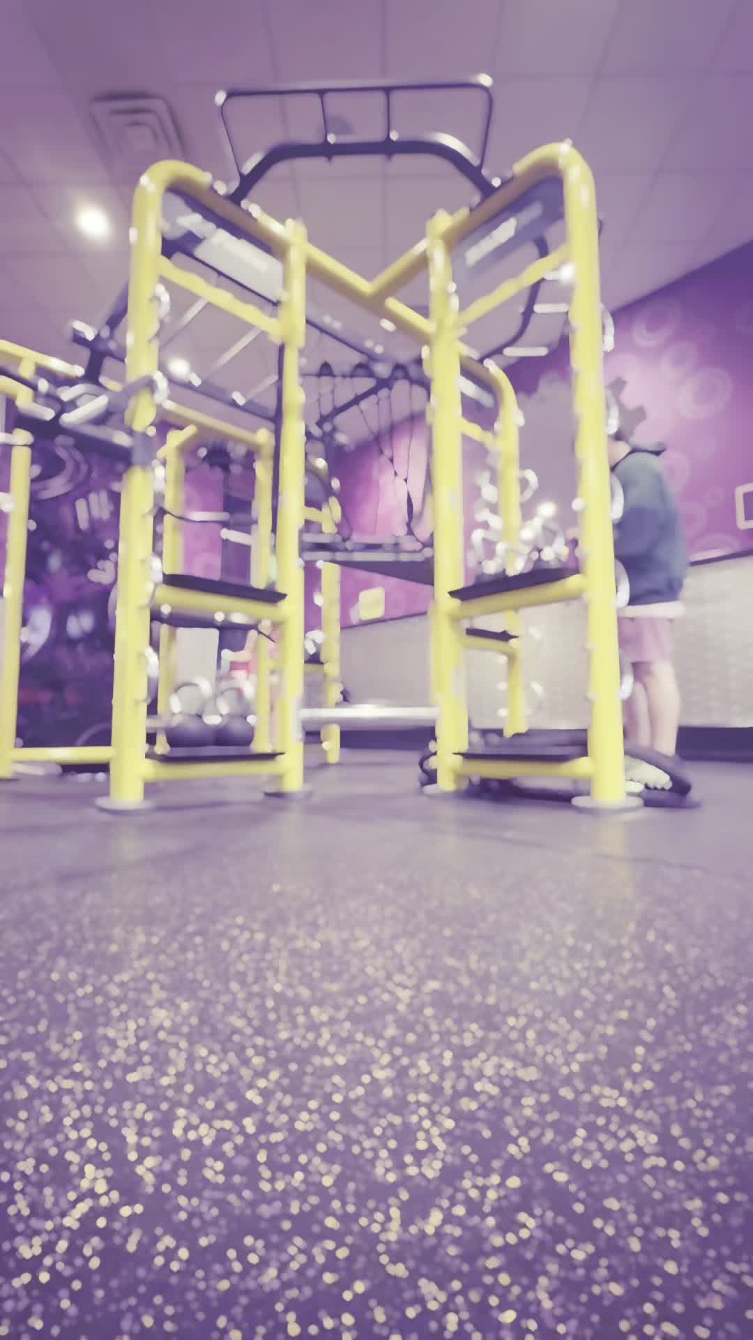 Every chin-up is more than strength. 💪It’s training the Mind to focus, the Body to endure, and the Spirit to rise. 🧠💪🕊️That’s the Monster Mantra. ⚡⸻🏷 #MonsterMindBodySpirit #MonsterMantra #ChinUps #MindBodySpirit #FYP #DisciplineEqualsFreedom #BetterEveryDay #FitnessMotivation #BodyweightTraining #NeverGiveUp