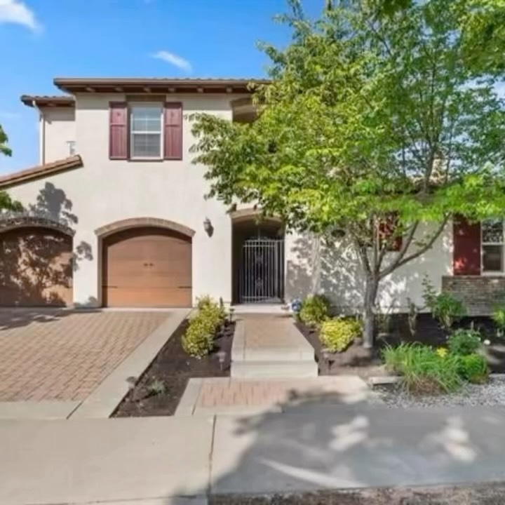 JUST SOLD! Congrats to my clients who closed on their new home in San Ramon! They knew exactly what they wanted and we found it! They cherry on top 🍒- we negotiated a stellar price that was $139,000 UNDER the list price 💫 I’m so excited for them and I can’t wait to see all of the happy memories they make in their new home!
List Price $2,889,000
Sold Price $2,750,000
Mona Rizzardi
Christie’s International Real Estate Sereno
Top 1.5% of realtors nationwide
Mona@monarizzardihomes.com
Monarizzardihomes.com
(415) 672-1020
DRE 01968834
#justsold #realestatepartner #Interiordecorator #dooropener #dealcloser #Sereno #Christiesrealestate #christiesrealestatesereno #eastbayrealestate #sanramonrealtor #walnutcreekrealtor #walnutcreekrealestate #pleasanthillrealtor #lafayetterealtor #alamorealtor #concordrealtor #claytonrealtor #danvillerealtor#monarizzardihomes #top1.5% #realtrends