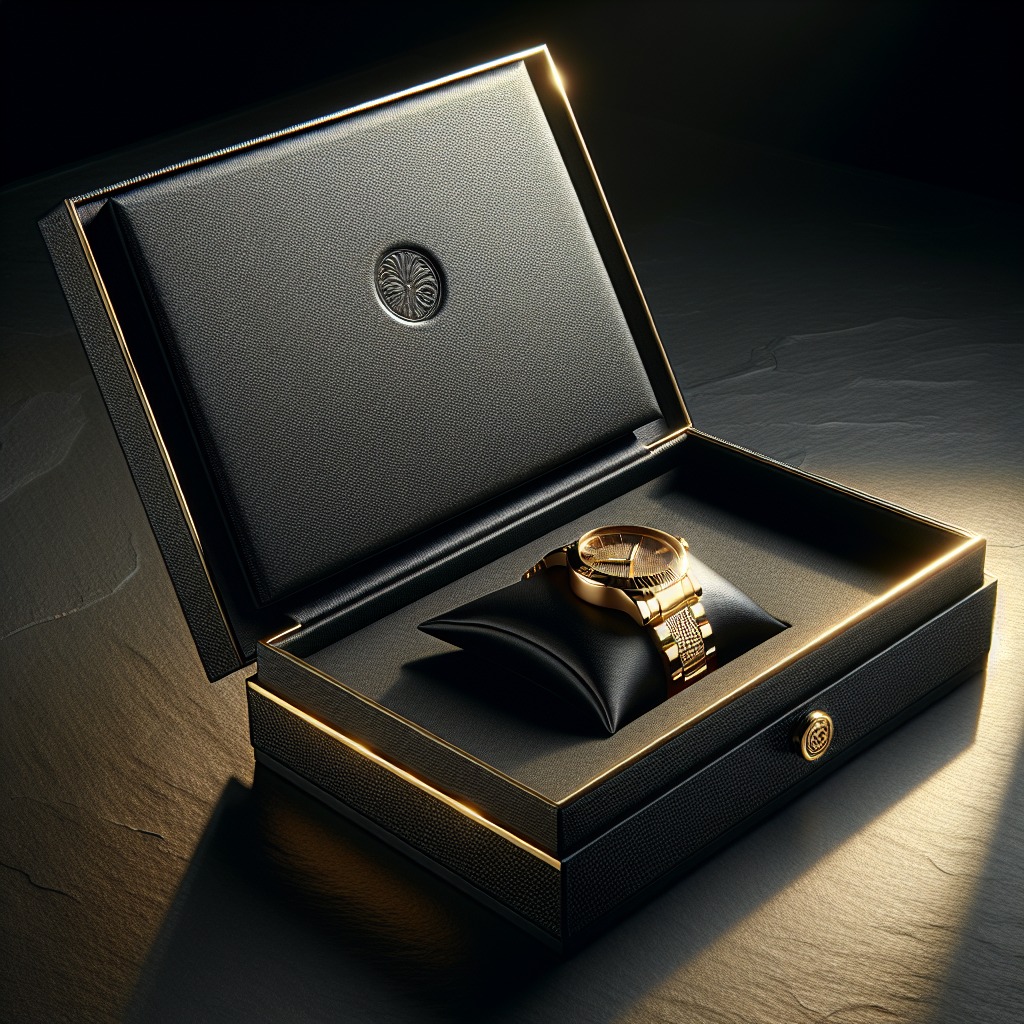 Unbox elegance—our sleek magnetic gift boxes redefine luxury with every curve and premium finish. Make your gift unforgettable today.#LuxeBox #MagneticBoxes #LuxuryPackaging #UnboxingExperience #PremiumProducts #CustomBoxes #LuxuryLifestyle #PackagingDesign #GiftBoxGoals #LuxuryUnboxing