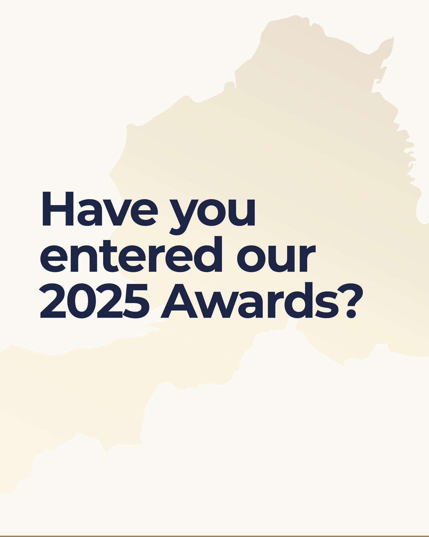 ⏳ Time is ticking!
Just 2 weeks left to enter the WBCA Awards 2025!
Whether you’re a local business making waves or a community champion making a difference, this is YOUR chance to be recognised.
📅 Deadline: Friday 26th September
👉 Enter now: https://www.wrexhambca.co.uk/awardsentryform
Don’t miss out on your moment to shine! ✨
#Awards2025 #CommunityRecognition #LocalBusiness #MakeADifference #ShineBright #DeadlineApproaching #WBCAMoment