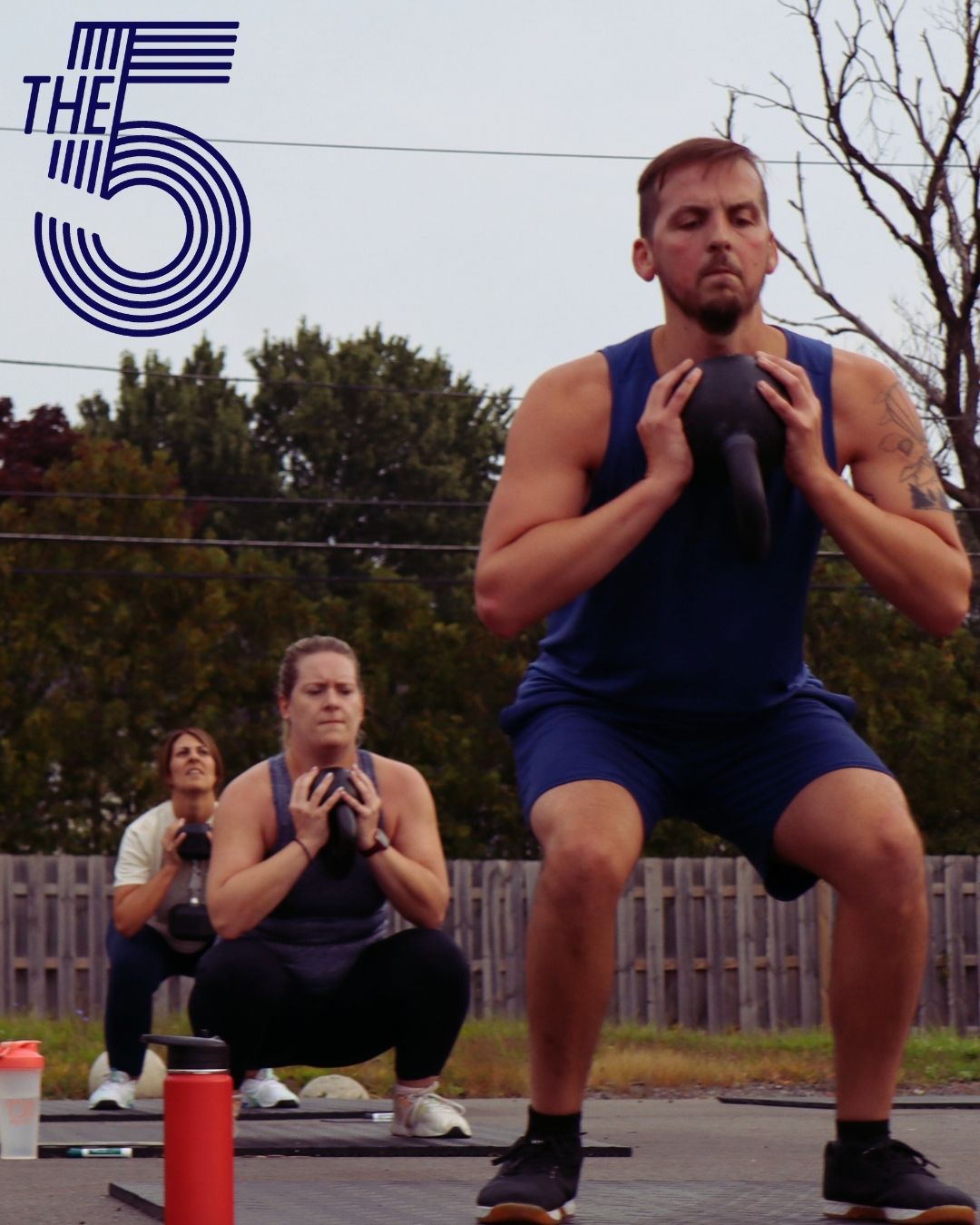 It’s what the French call a little, “Get Involved.”
__________
Teach / Connect / Grow
==============
Join us..2 Weeks of Unlimited Classes for $20
🎟: (Link in Bio)
#fitness #coaching #gym #health #roc #585 #strength #conditioning #yoga #teach #connect #grow #thisisroc #roctopshots #irondequoit #trainer #Westside #Inspo #FitFam #GPP #deadlift #squat #Bench #snatch #clean #running
