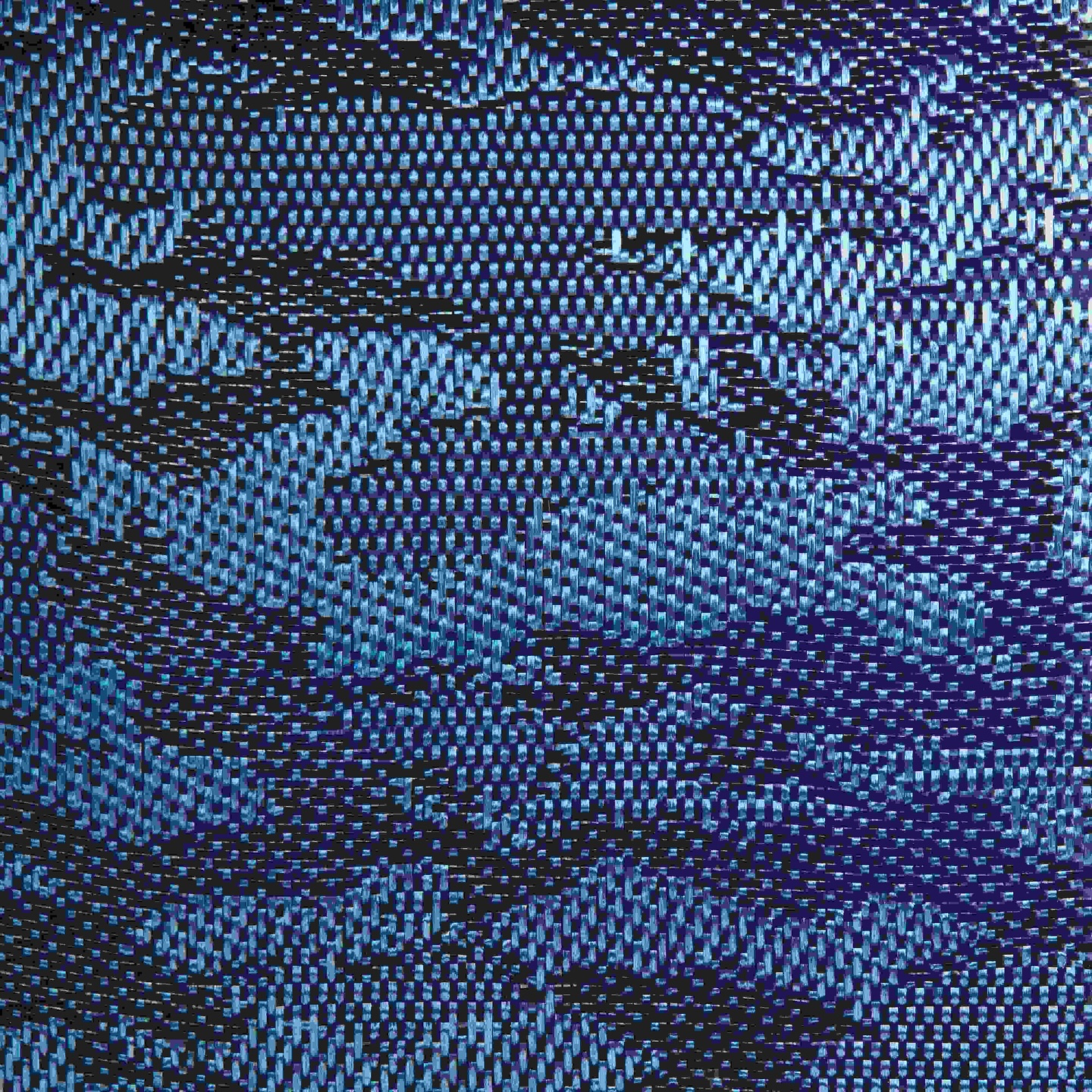 When we think of carbon fibre, we usually think of black, glossy & technical… or it’s seen on high performance applications like bikes, sport equipment and cars, where light-weighting is crucial.
But HYPETEX @hypetex have been opening up design possibilities with their carbon fibre colourisation process. Created by racing car engineers, colour can be applied to all the usual CF weave structures like twill, spread tow, pattered and even flax fibres.
The colourisation process is applied to the fibre itself so eliminates the need for traditional painting afterwards. The process uses water-based resins and nano pigments .
This opens up opportunities for designers to experiment with using colourful fibre composites for interior applications such furniture. Facilitating a lightweight, colourful, performance driven design aesthetic.
#carbonfibre #colouredcarbonfibre #composites #materialinnovation #highendfurniture #materialinnovation #flaxcomposites