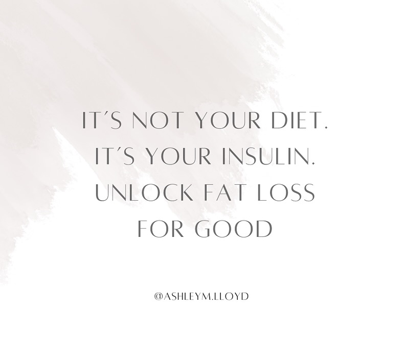 Ready to see results? I’ve helped hundreds of women over the past 20 years break through plateaus, balance hormones, and achieve lasting results.
💬Comment RESTORE below and I’ll send you my free guide to help you get started.