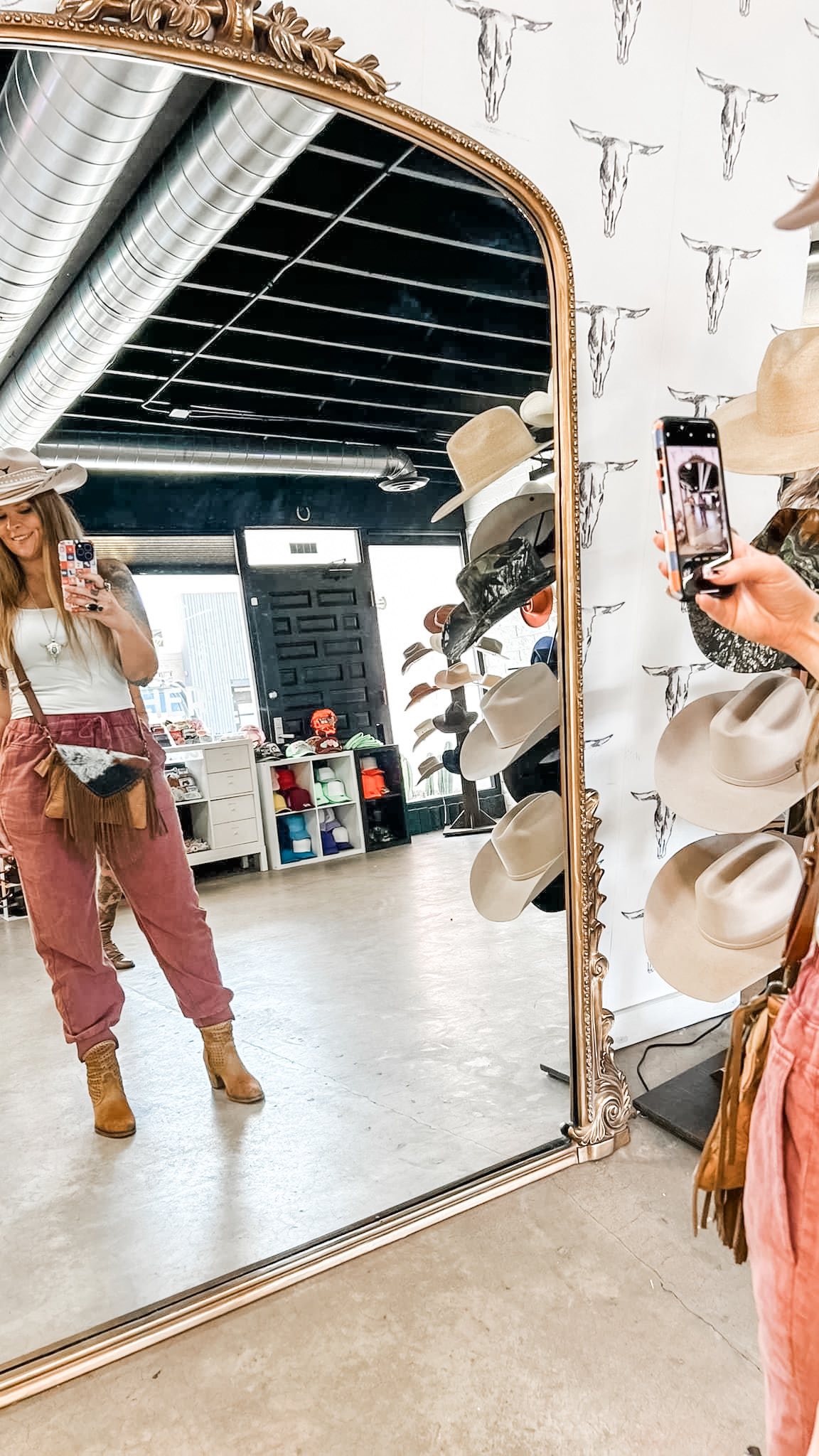 Not me thinking I’m just naturally funny!! 🤣
#relatablehumor #parentinghumor #funnymemes #comedyreels #funnyvideos #momlifeunfiltered #momhumor #millenialmom #relatableparenting #moviequotes