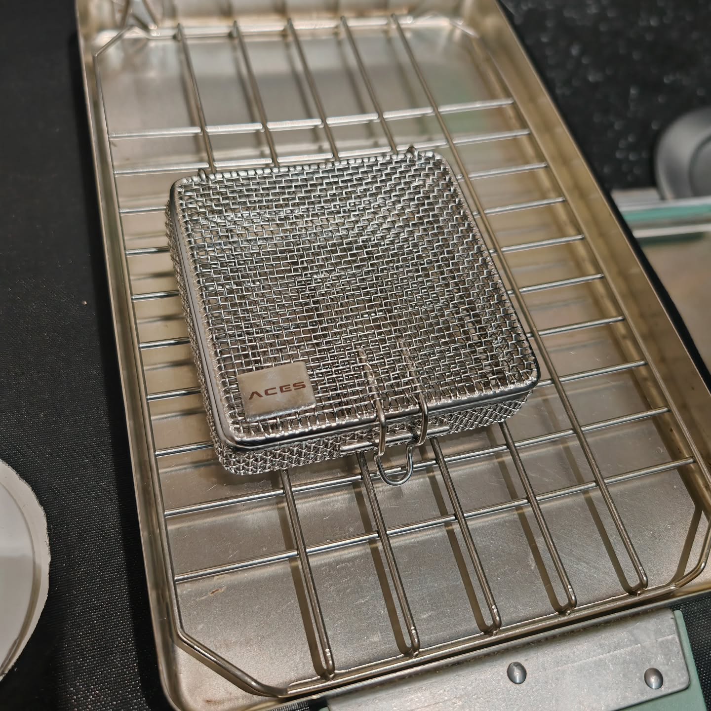 It's little things in life that makes us happy!
This is perfect! @aces_supply @probodyart
🖤