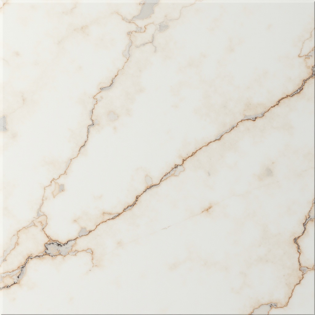 Transform your projects with MARVEL SURFACES! Our top-quality granite, quartz, marble, tiles, and vinyl flooring are perfect for builders, architects, and designers looking to make a statement. 🌟✨ Elevate your craftsmanship today! 💪 Link in bio for more details.
#MarvelSurfaces #ConstructionExcellence #InteriorDesign #QualityMaterials #HomeRenovation #Building #Architecture #Flooring