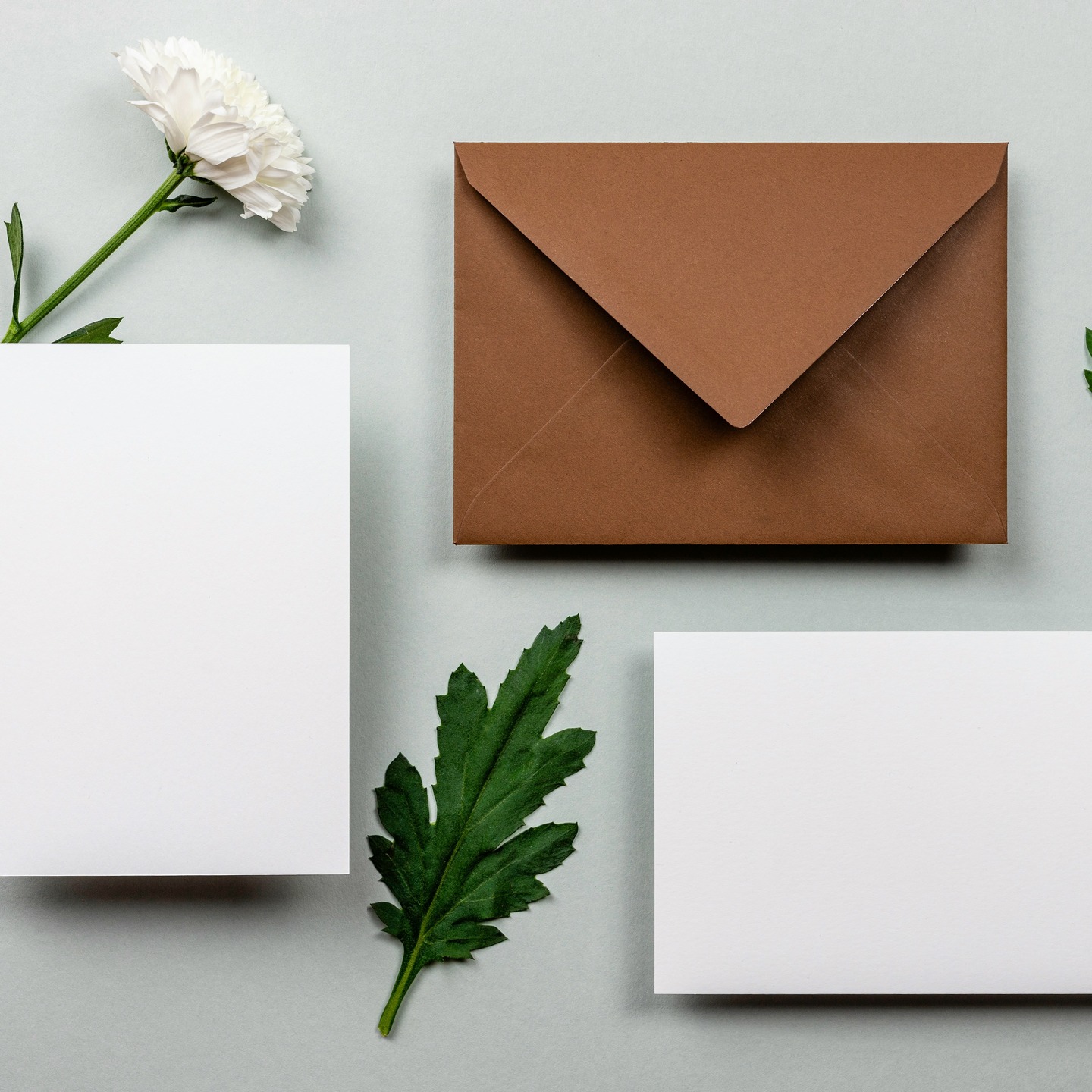 🤝 Bonjour, nous sommes Limelcia !
Nous aidons les entrepreneurs et indépendants en Suisse à se libérer de la paperasse, des salaires et des démarches RH.
Avec nous, votre quotidien devient plus simple et vous pouvez enfin vous concentrer sur ce que vous aimez vraiment : développer votre entreprise.
✨ Proximité, écoute et efficacité : c’est notre façon de travailler avec vous.
#Limelcia #GestionAdministrative #RH #Salaires #EntrepreneursSuisse #Accompagnement