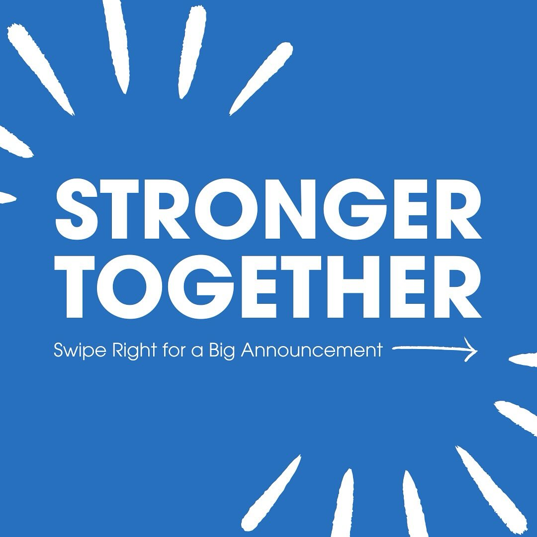𝗦𝗧𝗥𝗢𝗡𝗚𝗘𝗥 𝗧𝗢𝗚𝗘𝗧𝗛𝗘𝗥! We are excited to announce that Friends of the Ridgewood Public Library and the Ridgewood Public Library Foundation have come together as one unified organization: The Friends Foundation of the Ridgewood Public Library.
The decision to combine comes after careful consideration by both boards, with the goal of creating a stronger, more efficient organization. We will continue our efforts to supplement the library’s public funding with renewed energy, unified purpose, and a strengthened ability to advocate for and support the library, ensuring the library’s vibrance as a community center today and for generations to come.
This development marks the beginning of an exciting new chapter of impact and growth in service of the Ridgewood Public Library and the community. To learn more about the new Friends Foundation of the Ridgewood Public Library, including ways to donate or get involved as a volunteer, please visit our new website at the link in our bio.
#StrongerTogether #FriendsFoundation #RidgewoodPublicLibrary #FFRPL
