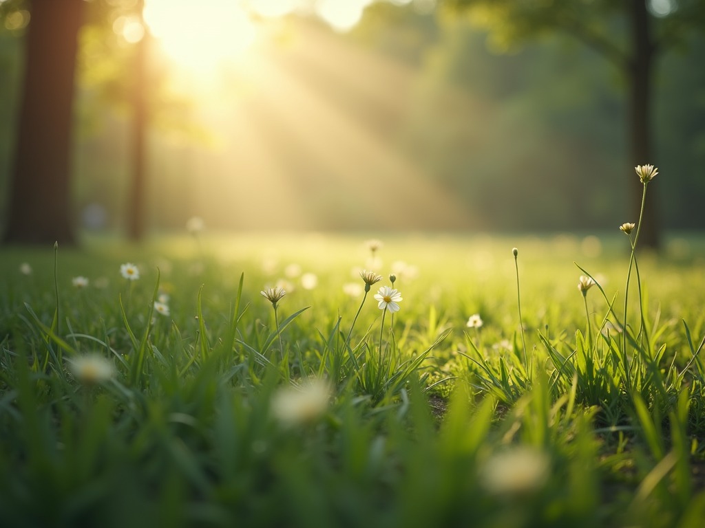 ✨ Awaken your inner light and explore the gentle embrace of Reiki energy combined with vibrational essences. Discover how these elegant tools can guide you on a journey to unlock your authentic self and radiate healing energy. 🌿 Explore the possibilities today! Link in bio! #EnergyHealing #ReikiInfused #HolisticJourney #VibrationalEssences #SelfDiscovery