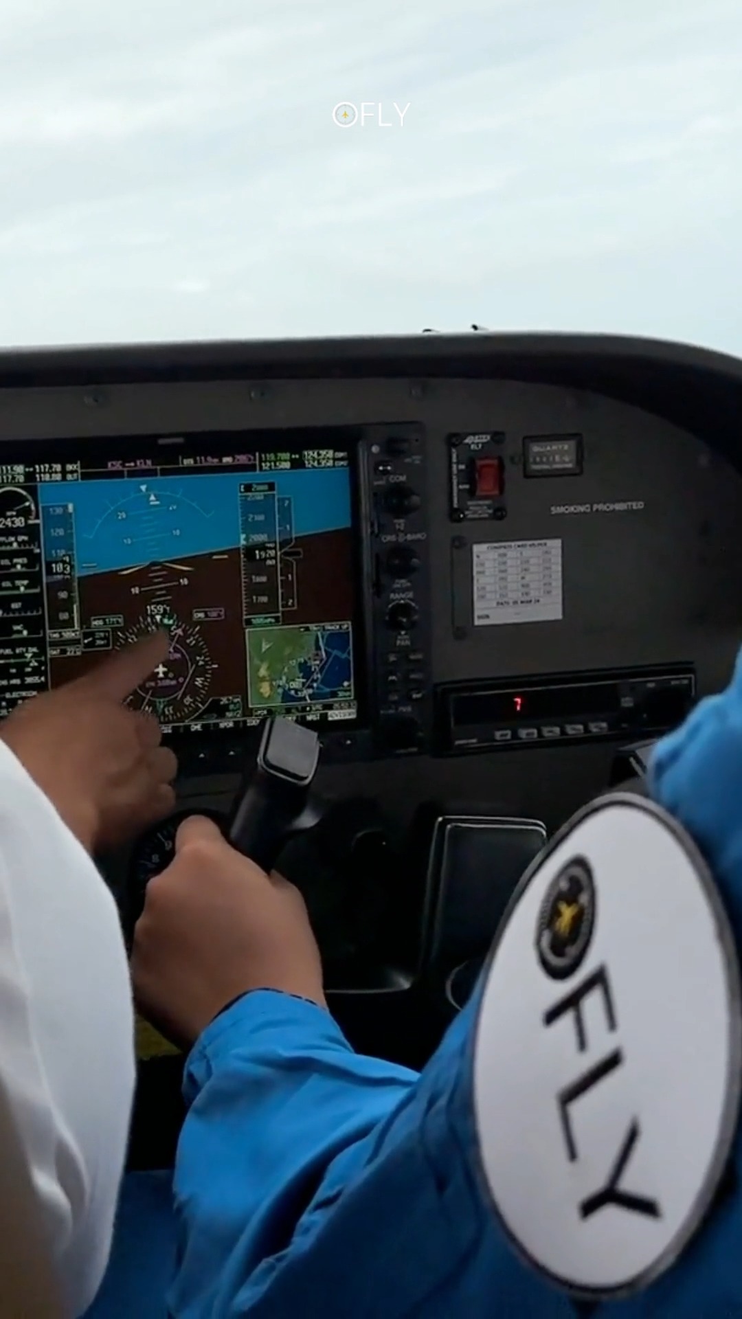 🌍✈️ Fly beyond boundaries! Join our International Aviation Workshop in Thailand and get firsthand exposure to global aviation, real flying sessions & industry insights. 🚀👩✈️
Learn concepts, explore behind the scenes and experience flying an airplane.
Register for upcoming batch at ofly,in
Contact@ +91 95139 74568 or info@jagaviation.in
Your aviation journey starts here!
#ExploreAviation #FuturePilots #OFly #ThailandWorkshop #GlobalExposure