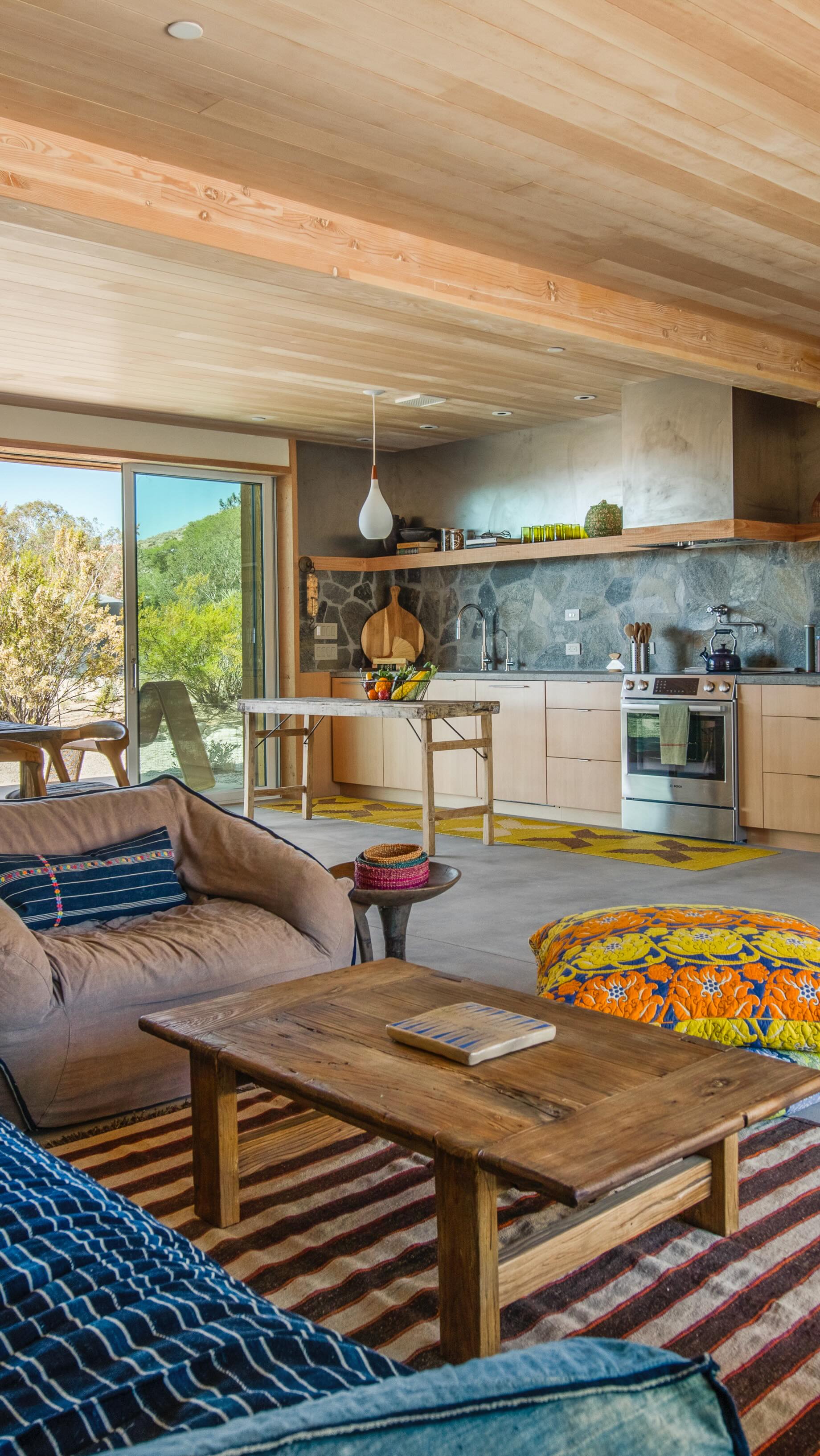 We’d bet on us, and on homes that breathe with intention. Passive homes aren’t just buildings. They are sanctuaries of wellness, clarity, and quiet power. Fresh filtered air, even temperatures, and walls that block out the noise of the chaos outside. This is design that cares. They lower energy use, protect the ecosystem, and create neighborhoods where comfort doesn’t come at the planet’s expense.
At cocoon, we believe in beauty that heals, design that sustains, and communities that thrive.
Your desert story starts here, with us. Step inside @masseriamorongo @masseriasylvestre and let us welcome you home.
Morongo Valley, Ca
#PassiveHome #WellnessDesign #DesertLiving #EcoLuxury #IntentionalLiving #QuietComfort #MorongoValley #joshuatreevacationrentals #Getaway #FallVacation #Destination #archdigest