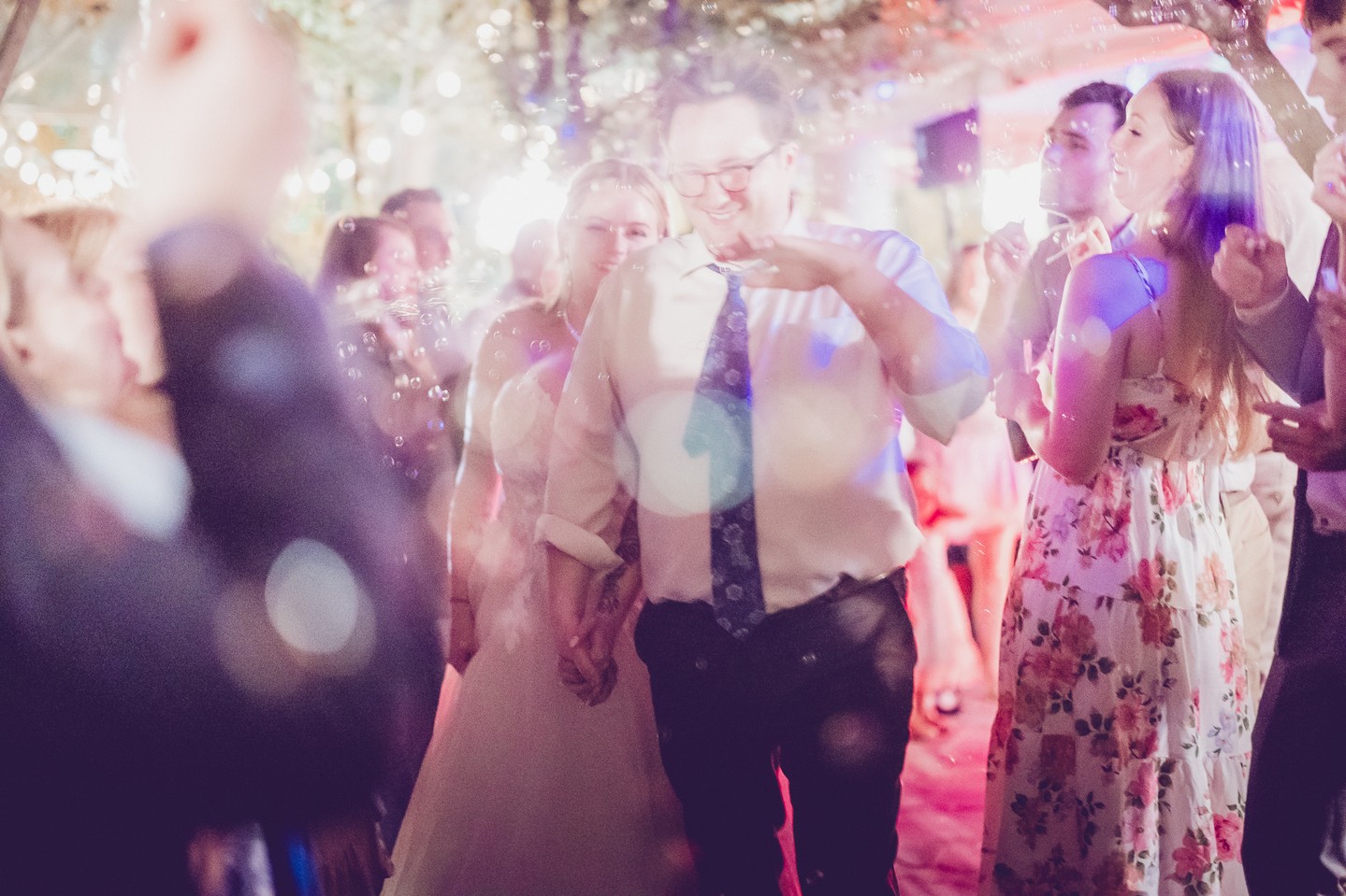 ✨ Capture your love story like never before! At House of Light, I specialize in blending candid moments with creative flair to create stunning wedding visuals. Every photograph is crafted with passion, ensuring your special day is beautifully remembered. Thrilled to work with engaged couples across Dallas, Frisco, McKinney, Fort Worth, and Southlake! 💍💕
Let’s make magic happen—drop a comment or message to chat about your dream wedding!
#DallasWeddings #WeddingPhotography #LoveStory #HouseOfLightPhotography #EngagedInTexas #WeddingInspiration #CandidMoments #WeddingMagic #TexasWeddingPhotographer