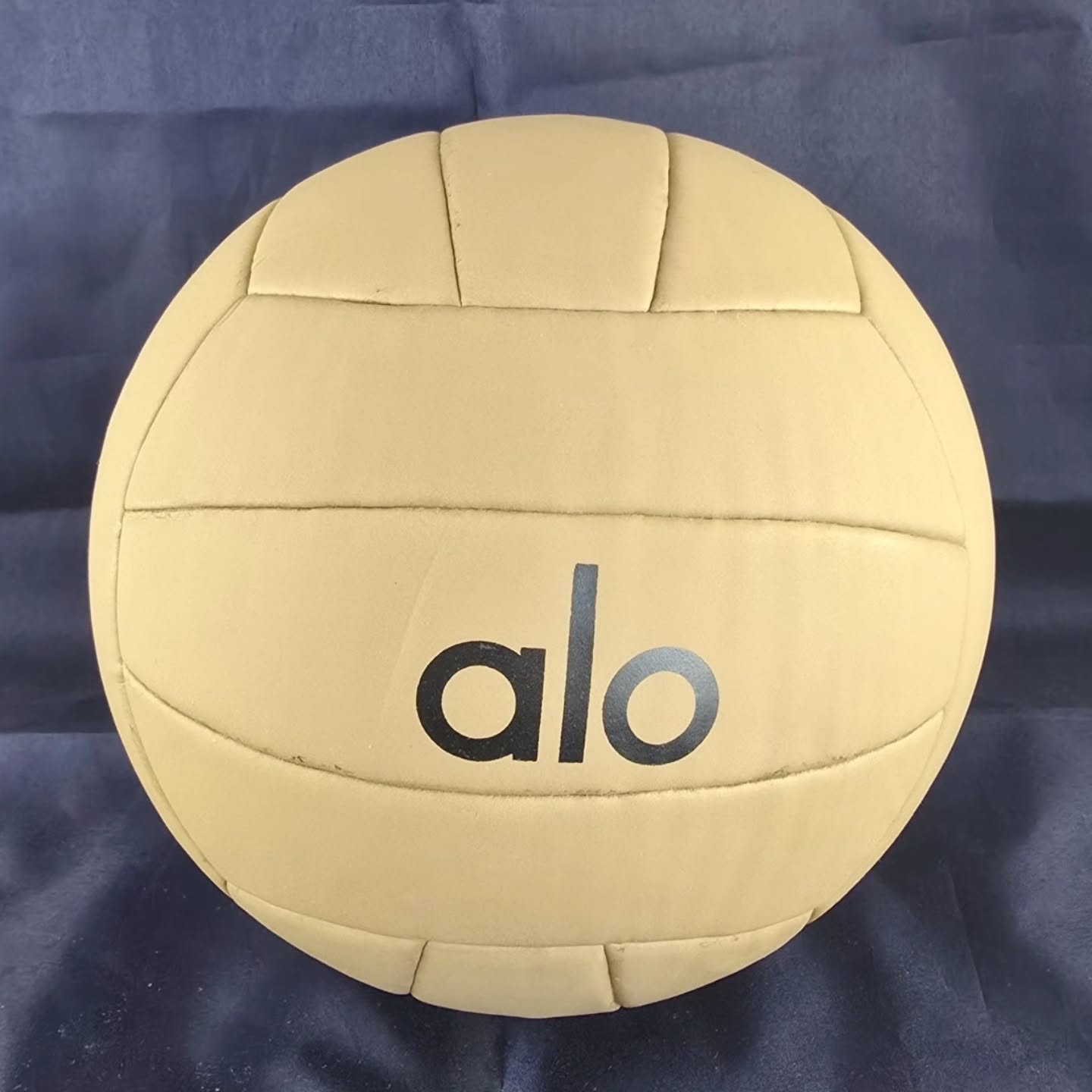 Alo Voleybol Topu
Logo Baskılı Voleybol Topu İmalatı
Özel Tasarım, Özel İmalat
Daha detaylı bilgi için sitemizi inceleyebilir veya teklif için mail adresimizden bize ulaşabilirsiniz.
Web: www.onosport.com
E-mail : satis@onosport.com
#onosport #voleybol #voleyboltopu #logobaskı #imalat #toptanimalat #promosyon #promosyonimalat #promosyonürünleri #volleyball #volleyballball #volleyballmanufacturers #logoprinting #manufacturers #promotion