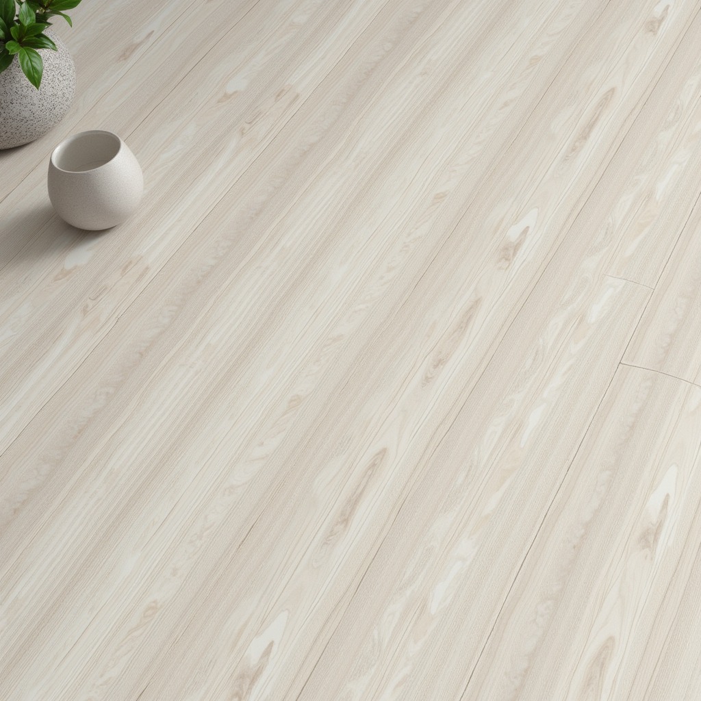 Transform your flooring projects with our expert installation and maintenance tips! 🛠️✨ At MARVEL SURFACES, we provide you with the knowledge needed for stunning results that last. Whether you're in San Leandro or beyond, let’s elevate your craftsmanship together! 💪
Link in bio for more insights!
#FlooringExperts #InstallationTips #MARVELSURFACES #Construction #DesignInspiration #HomeImprovement #BuildingBetter #Architects #Contractors