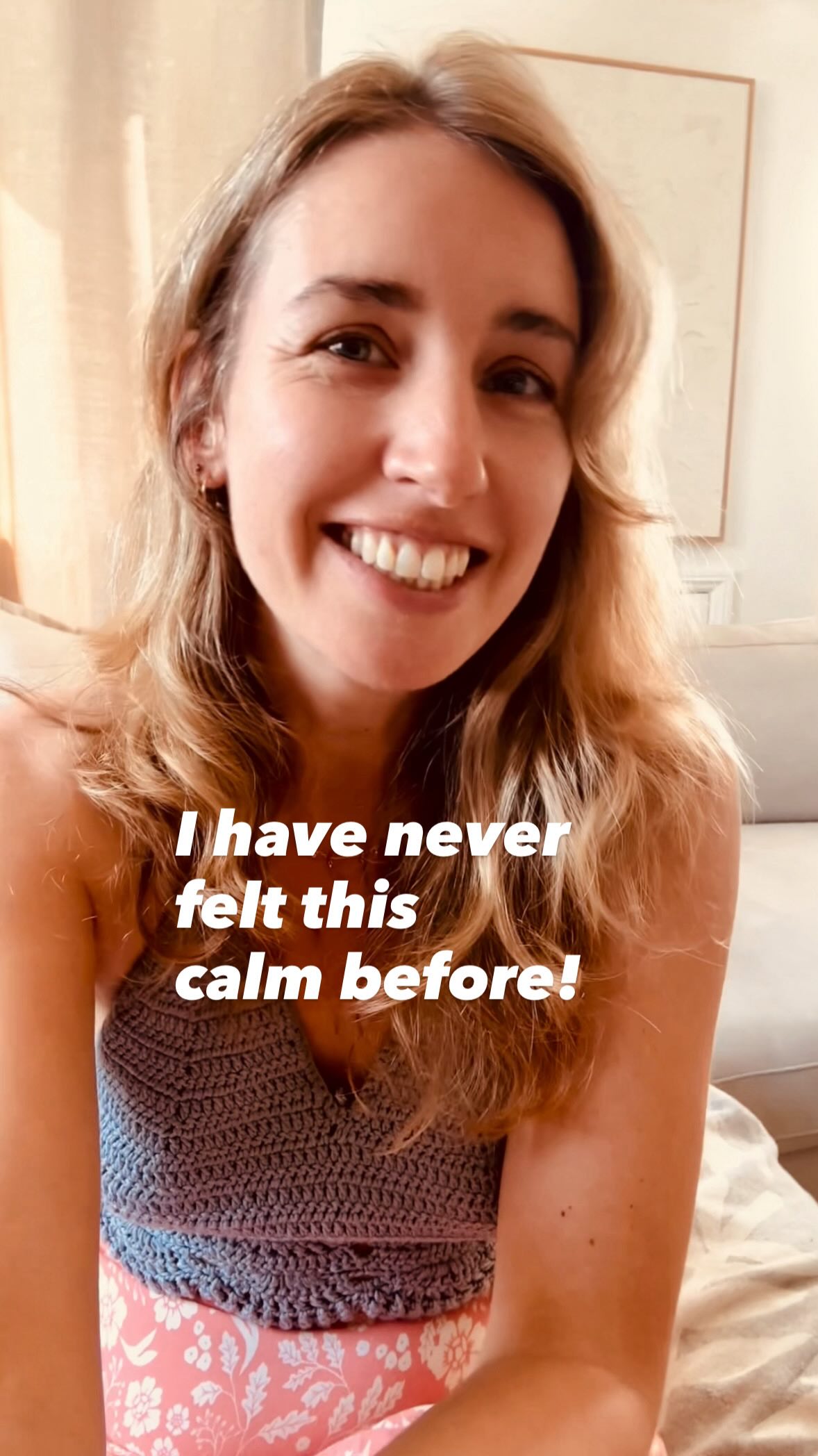 Lately I’ve felt a new level of embodiment of witness consciousness 🌿✨
In Yoga and Ayurveda, being the witness (sakshi bhava), means observing thoughts, emotions, and sensations without reacting.
Instead of getting caught up in stress or worry, we simply notice it. Pitta cools, Vata calms, Kapha feels lighter, and the mind and body naturally find balance.
We are not our emotions or symptoms, we are the awareness behind them. Practising this brings calm, clarity, and a deeper sense of presence in daily life.