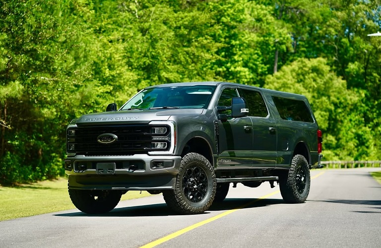 MegaRexx®️Monday: Outfitted with luxury style, extended seating for 9 and a fully-integrated, aluminum SUV-style roof, our MegaRexx®️ SVN™️ Conversion is the ULTIMATE transformation to adapt family/toy hauling behind the almighty 6.7L Turbo Diesel!
•
Like what you see? Why not call us today to spec out YOUR MegaRexx®️SVN™️!
•
𝗠𝗲𝗴𝗮𝗥𝗲𝘅𝘅® 𝗧𝗿𝘂𝗰𝗸𝘀
For more info, click the LINK IN BIO
📲 +1 (910) 465-0270
🌐 megarexxtrucks.com
•
#MegaRexxTrucks #MegaRexx #MegaRexxOfficial #OriginalMegaRexx #MegaRexx7 #MegaRexxSVN #LifeIsTooShortToDriveABoringTruck #46s #MRAPWheels #SuperTrucks #F250 #AlumiDuty #FordNation #FordPerformance #DieselPower #FordsOfInstagram #LiftedTrucks #PowerStroke #Raptor #RaptorAddiction #RaptorNation #RaptorsOfInstagram #FordSuperDuty #SuperDuty #SVTRaptor #DieselTrucks #YouDreamItWeBuildItYouDriveIt #fordexcursion #excursion #fordexcursiondiesel