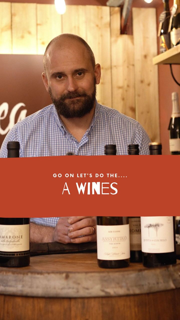 After the non-deliberate B wines, I thought we will give the wine alphabet a go, or at least some of it 🤔 #wine #winelover #wineo #winetime #winestagram #winetasting #winecountry #vino #winelife #wineglass #wineanddine #winesofinstagram #winepairing  #drinkwine