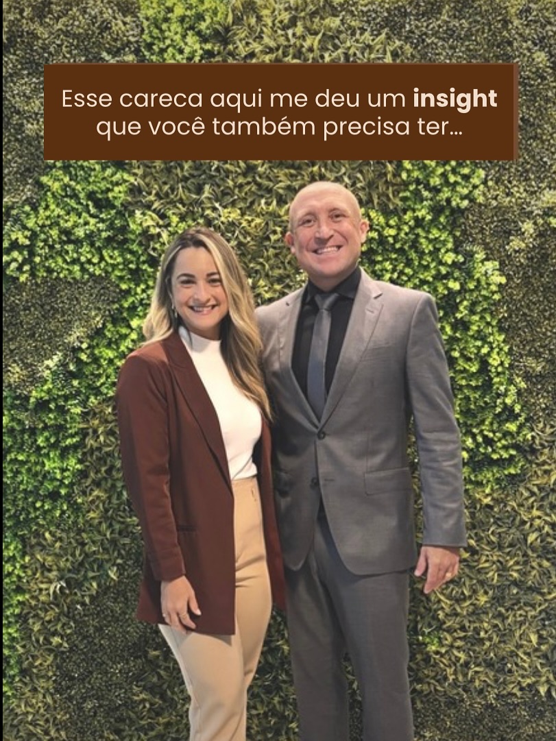 Comenta “QUERO COMEÇAR” 💖