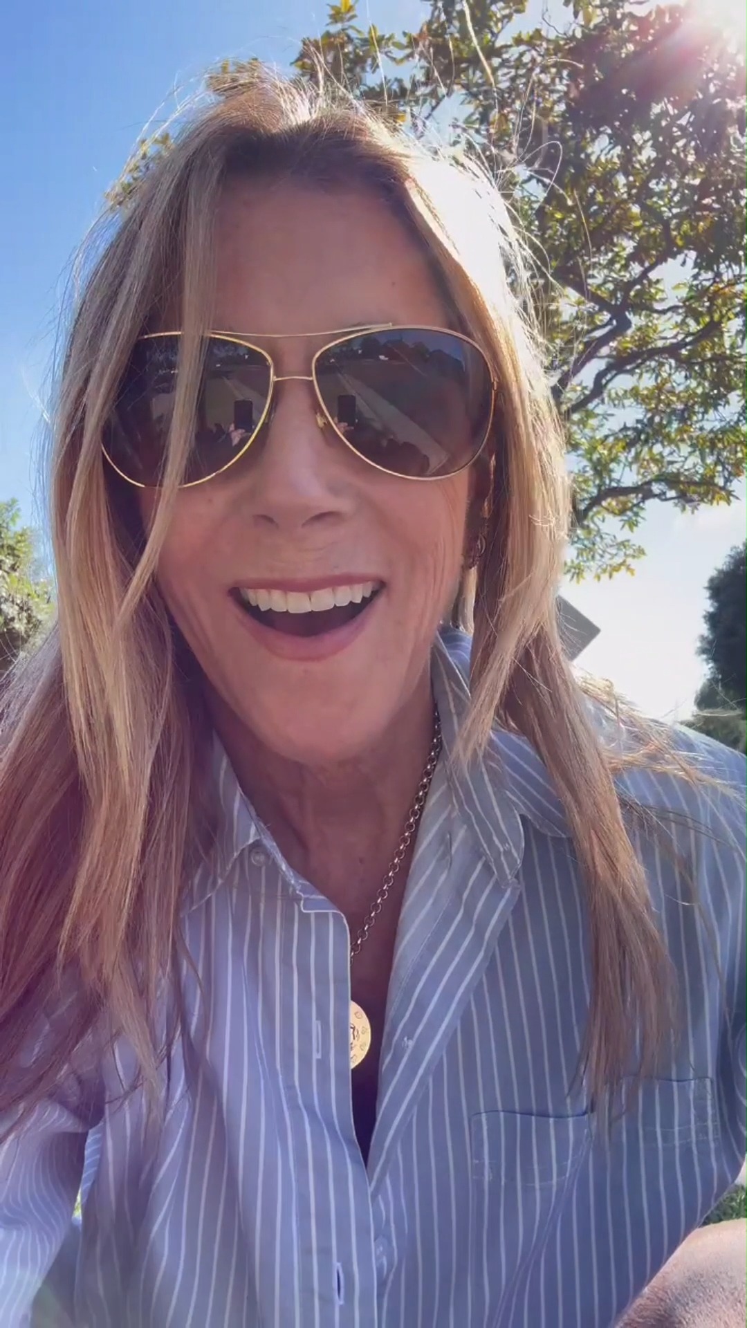 Come meet Sue at Del Rey Day on October 26th! See what area you live in here: https://www.delreync.org/about-del-rey #delreync #delrey