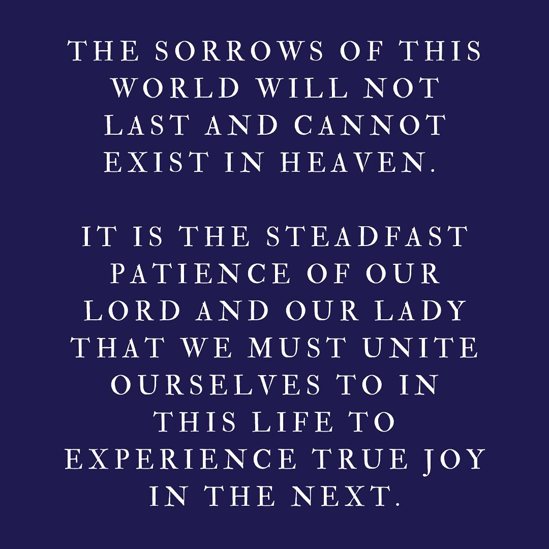 Lord, help me to accept the cross which you clung to for my salvation. This life brings many sorrows and sufferings, but also such beauty and wonder. Your goodness will not be overcome by the darkness. Your love will not be overtaken by indifference and hopelessness. Show us your mother’s sorrowful heart and reassure us that in suffering and sorrow we will find you. Help us to accept all with an open hand and heart, that we may give it back to you freely. The wounds, vines, and sorrows in our heart can pierce us so deeply and hurt so much. Help me to experience freedom to share my suffering with you and to place it with you completely. Increase my devotion to your sorrowful mother that I may receive the gifts of the promises she offers.
Our Sorrowful Mother, pray for us!
•
•
•
#beauty #sacredart #art #adportacaeli #catholic #catholiclifestyle #prayer #faith #truegoodandbeautiful #catholicart #catholicconvert #arthistory #religious #ourlady #sorrowfulmother #ourladyofsorrows #pieta #footofthecross #notredame #paris #france #nicolascoustou #nicolas #sculptures