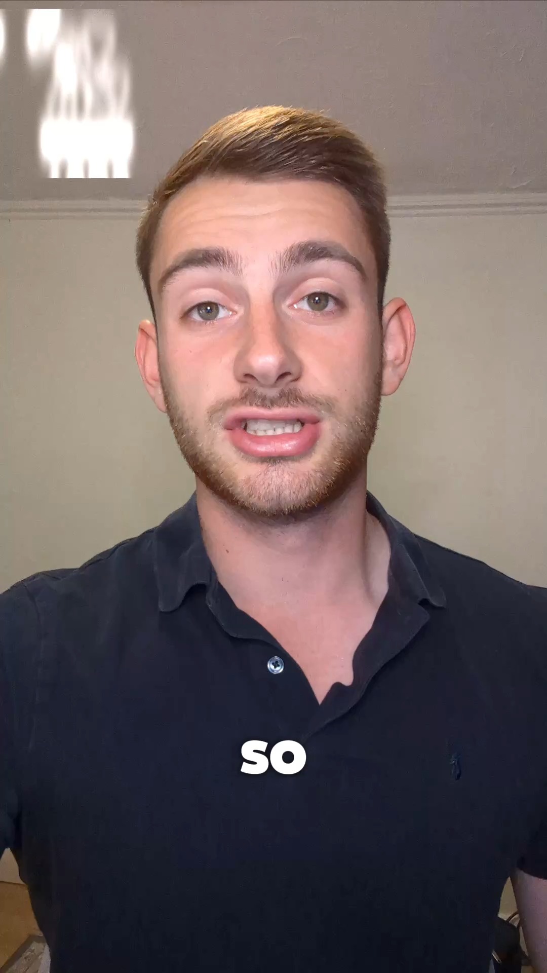 🚨: DIGITAL ID EXPECTED TO BE ANNOUNCED AT LABOUR CONFERENCE!
Ever since lockdown, vaccine passports and track and trace, many of us have been warning that these were never temporary measures but the first steps towards a full surveillance state. Digital ID is the gateway to total control and once it is in place, it will open the door to a Chinese style social credit system.
Do not be fooled by talk of “convenience” or “security.” This is about monitoring every aspect of our lives. It paves the way for censorship, debanking, restrictions on protests and free speech, no driving zones, mass data breaches, constant tracking and monitoring
@Keir_Starmer is nothing more than the frontman for Tony Blair’s long standing obsession with tagging and tracking every citizen, under the direction of globalist organisations like the WEF, UN and EU.
Digital ID is not the future we want. It is the end of freedoms. We must resist it, reject it, and fight it together or we risk losing England as we know it.
#DigitalID #LabourConference