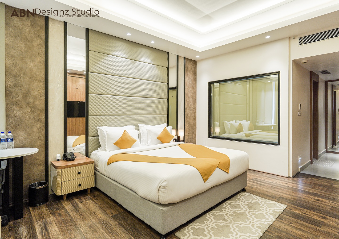 A collection of contemporary and stylish interiors, showcasing a harmonious blend of modern design, warm wood textures, and elegant finishes for a sophisticated and comfortable living space.
#interiordesign #modernliving #hotelinteriors #residentialdesign #homedecor #woodworking #sleekstyle #luxuryinteriors