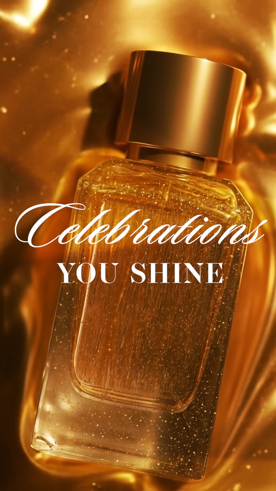 ✨ Drape yourself in silk, add a little sparkle, and let your fragrance steal the spotlight this festive season. 🪔💫
Link in Bio
#NefariousPerfumes #FestiveFragrance #LuxuryInABottle #CelebrateInStyle #FragranceLovers #PerfumeObsession #FestiveVibes