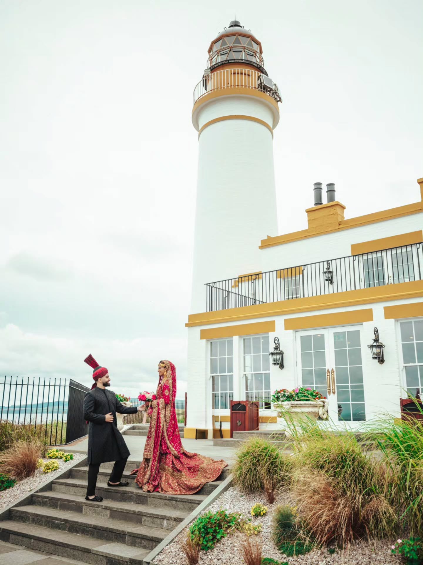 Congratulations to this amazing couple. May Allah swt bless you in this beautiful Journey of marriage Aameen
Thank you for choosing @creativecapturesuk
Photography @creativecapturesuk
Cinematography @creativecapturesuk
#photography #2025 #weddingmakeup #wedding #weddinginspiration #couple #couplegoals
#photography #weddingphotography #bride #groom #pakistanifashion #mehndi #jewelry #cine #cinematography #weddings #nikkah #bridalmakeup
#bridestory #groomsmen