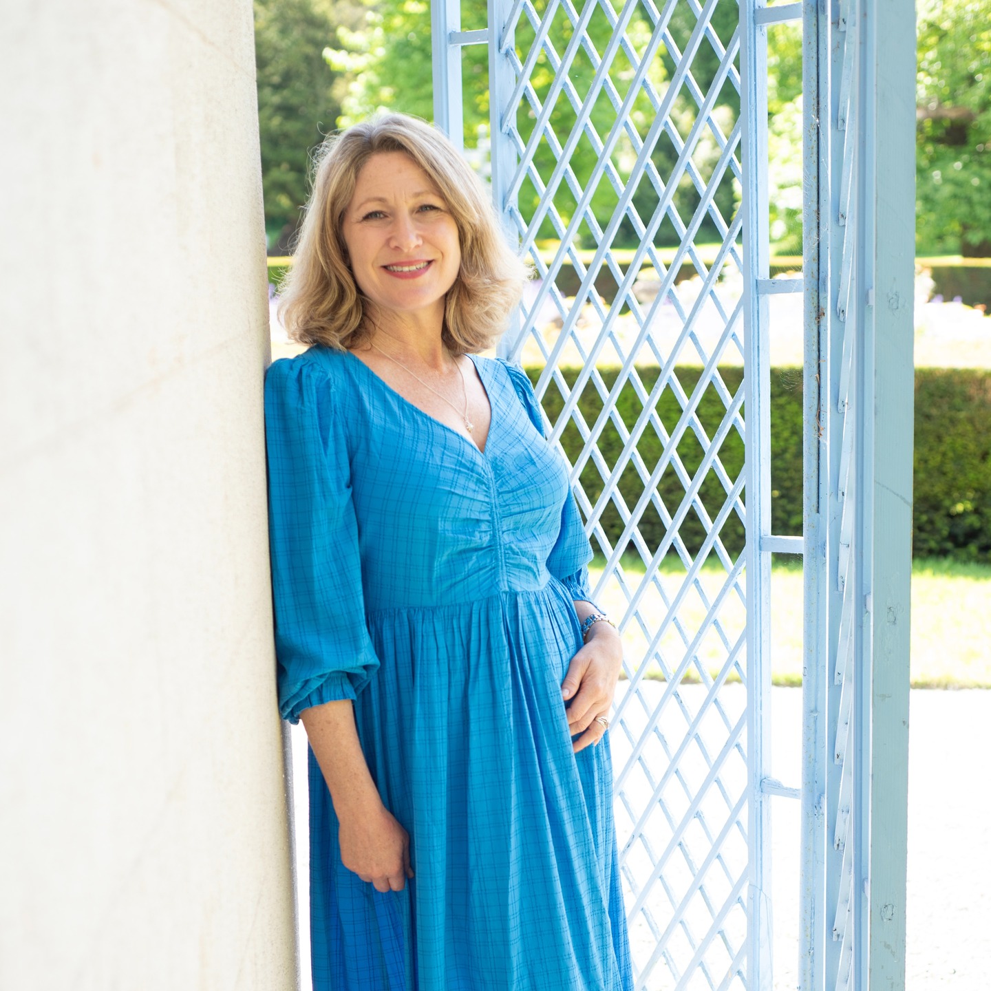 Hi, I’m Kerry – lovely to meet you! 👋
If you’re new here and wondering what I’m all about, here’s a little intro…
✨ I wear a few hats, but they all weave together beautifully.
👩💼 Professionally, I’m a Life & Executive Coach — with a unique passion as a Motherhood Clarity Coach (more on that in a moment).
🎤 I’m also a Workplace Wellbeing Facilitator & Speaker.
🧘♀️ Last but certainly not least, I’m a Yoga Teacher and Shiatsu Therapist, and I love blending these ancient healing practices into my signature workshops.
💫 But my deeper purpose?
To help women navigate one of life’s biggest questions:
“Do I want to pursue motherhood?”
Especially when the answer isn’t simple and the path forward is not traditional.
A bit about me:
I’m 55, and Mum to my wonderful daughter, Freya.
My dream of motherhood came true in January 2020 - just two months before I turned 50 - through solo motherhood and double donation. 💖
This journey, along with my professional training and life experience, has led me to support other women who are exploring this deeply personal path.
Who I work with:
I guide women - often in their 40s, mostly solo, some with partners - who are considering options like donor conception or solo motherhood.
My mission is not to convince anyone what to do, but to help them discover what’s truly right for them.
Whether they move forward with motherhood, or find peace in choosing a consciously child-free life, I support them to find:
🔹 Clarity
🔹 Courage
🔹 Confidence
All from a place of calm, intuition, and deep self-trust.
Sometimes that involves mind-body tools like self-acupressure, too.
🌍 I believe I may be the only coach in Ireland offering this specialised support - and one of only a few globally.
If this resonates with you, or someone you care about is navigating this space, I’d love to connect.
Book a FREE discovery call – link in bio.
🎥 P.S. Have you seen my TEDx Talk — “The Road Less Travelled to Motherhood”? You’ll find the link in my bio.
#SingleMotherByChoice #laterinlifemotherhood
#solomotherhood #SMBC #MotherhoodAfter40
#MotherhoodAfter45
#donorconception
#doubledonation
#NonTraditionalMotherhood #kerrywellbeing
