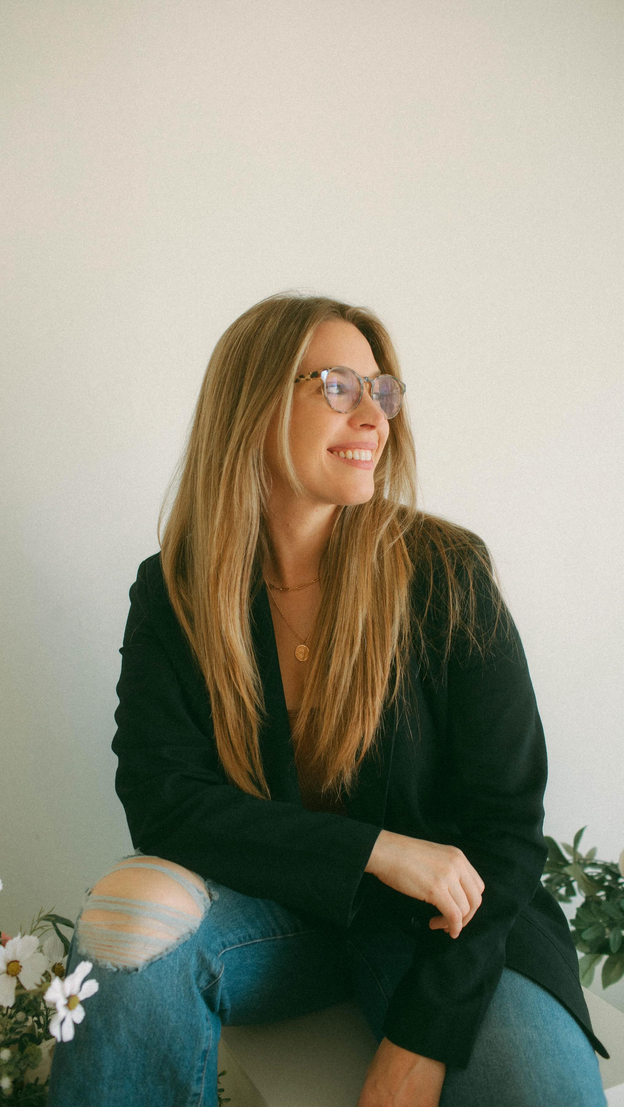 The things I do for the shot 👀
Yesterday’s senior session included crawling through a spider-infested tunnel (yes… leaves, webs, and all) just to get to a cave that meant something special from his childhood. Because sometimes the best photos come from the places that matter most. 🕷️🍂📸
Anything for my clients. Always.
#BehindTheScenes #PhotographerLife #CinematicPhotography #GrandRapidsPhotographer #SeniorPhotos #AuthenticStorytelling #empoweredphoto