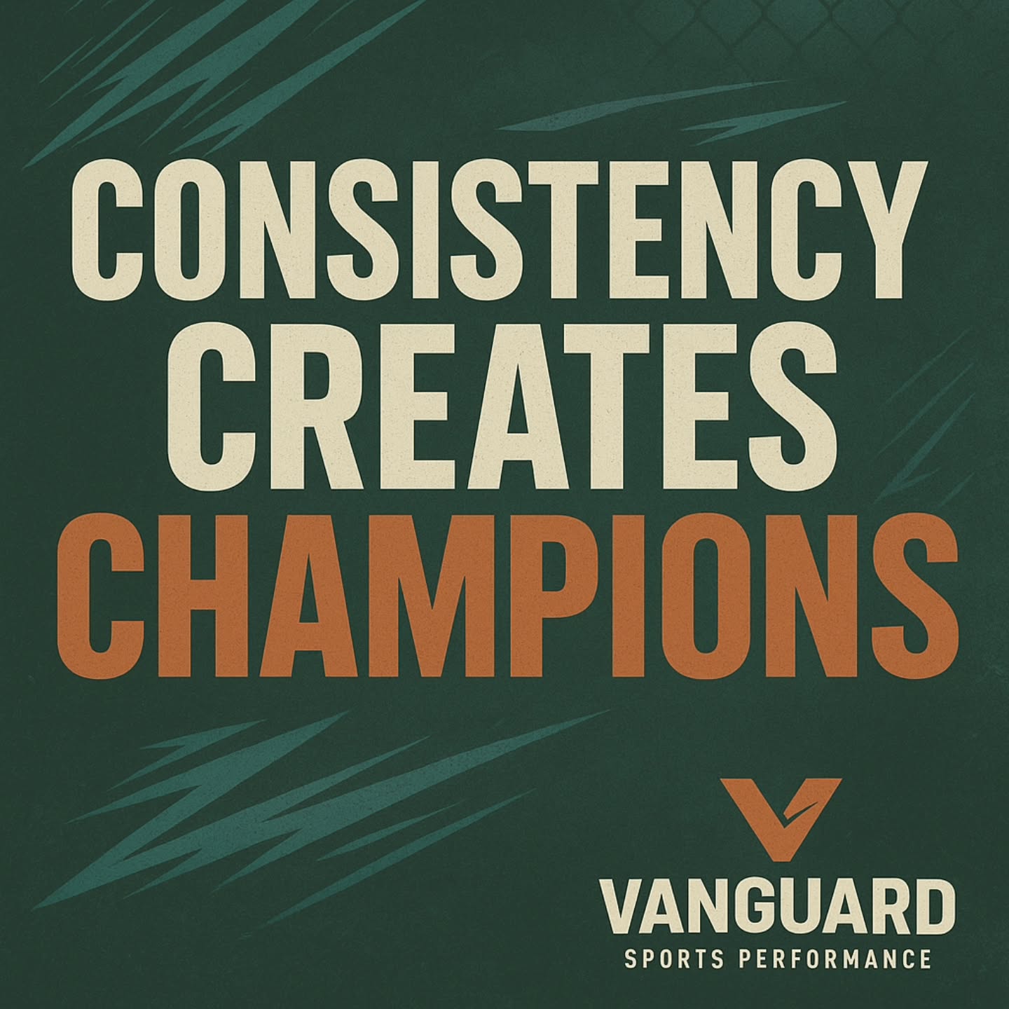 Consistency Creates Champions
What a weekend for the team! Our fighters went to work and showed that consistency produces results.
@_flavzzz ,@chaseporter60 , and @laban_peterson7 – incredible performances Saturday. The work you put in every single day showed under those lights.
Big shoutout to @randallsamurai and Jesus for their wins as well, making @teamoxendine a perfect 5 for 5 on the night.
Proud of every one of you for trusting the process and proving what dedication can do.
Let’s keep building. The results speak for themselves.
#VanguardSportsPerformance #MondayMotivation #ConsistencyWins #FightTeam #MMA #MuayThai #Striking #CombatSports #FightNight #WinnersMindset #DisciplineEqualsFreedom #MMAFitness #FightCamp #MMAFighters #BoxingTraining #Kickboxing #MixedMartialArts #FightLife #HardWorkPaysOff #NoShortcuts