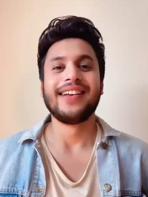 Big news, Daryaganj family!
We’re thrilled to welcome @aakash_barnabas – singer, songwriter, and powerhouse performer – to our stage starting September 26th.
Get ready for nights filled with soulful tunes, high energy, and the kind of music that makes every bite taste even better. 🍗🥂
📅 Catch him live from the 26th onwards – this is just the beginning of something special.
📍 Daryaganj Bangkok
📞 Book your table now: 026587077